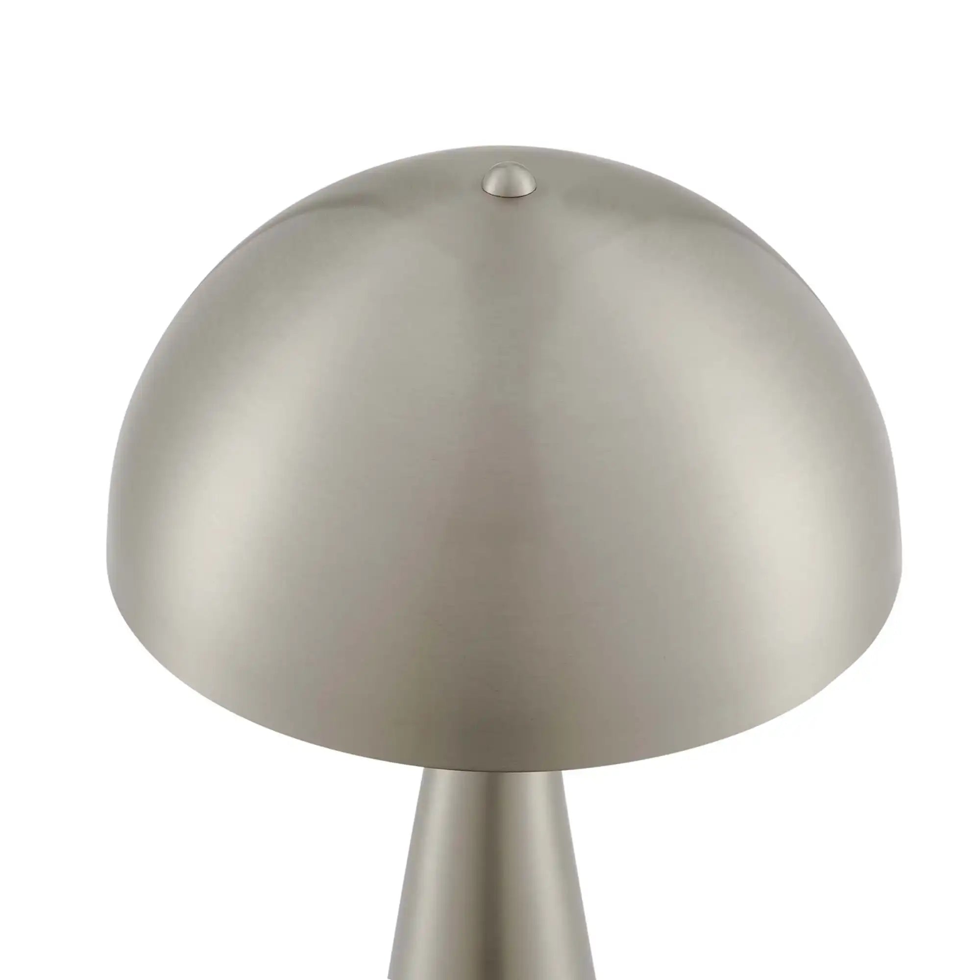 Selena Metal Table Lamp by Modway - Best Buy Furniture