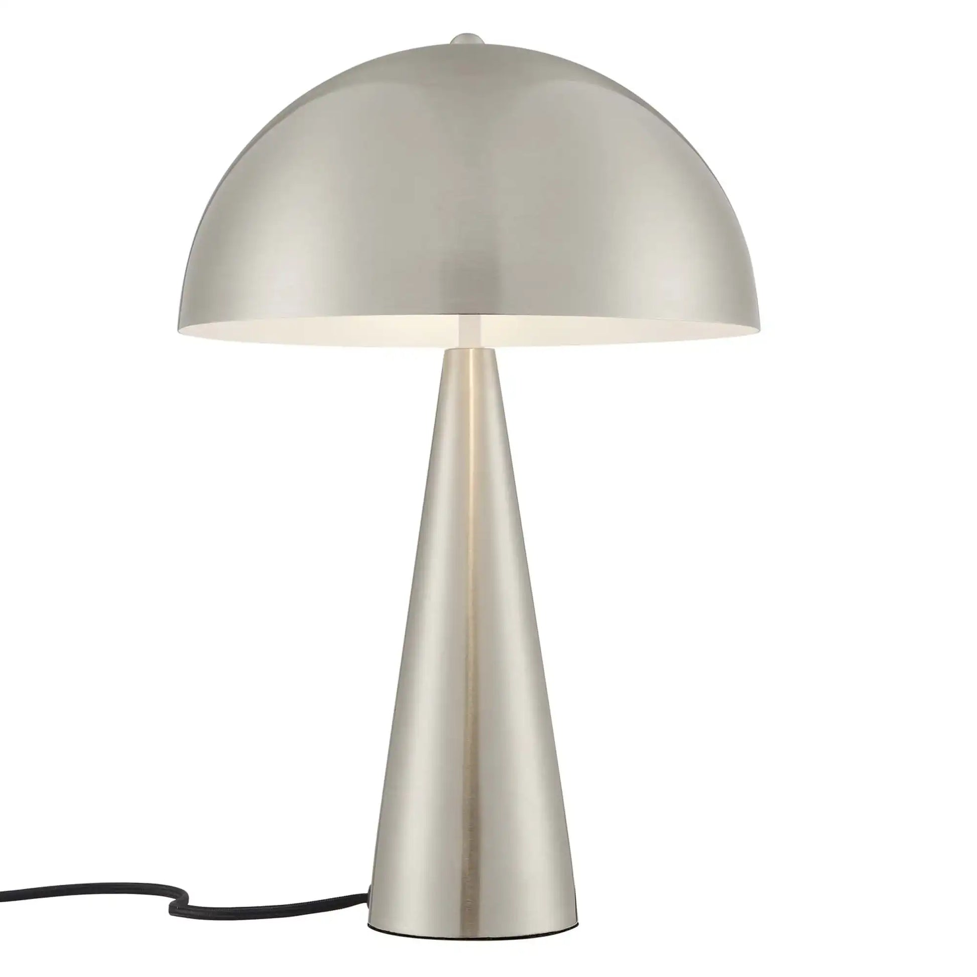 Selena Metal Table Lamp by Modway - Best Buy Furniture
