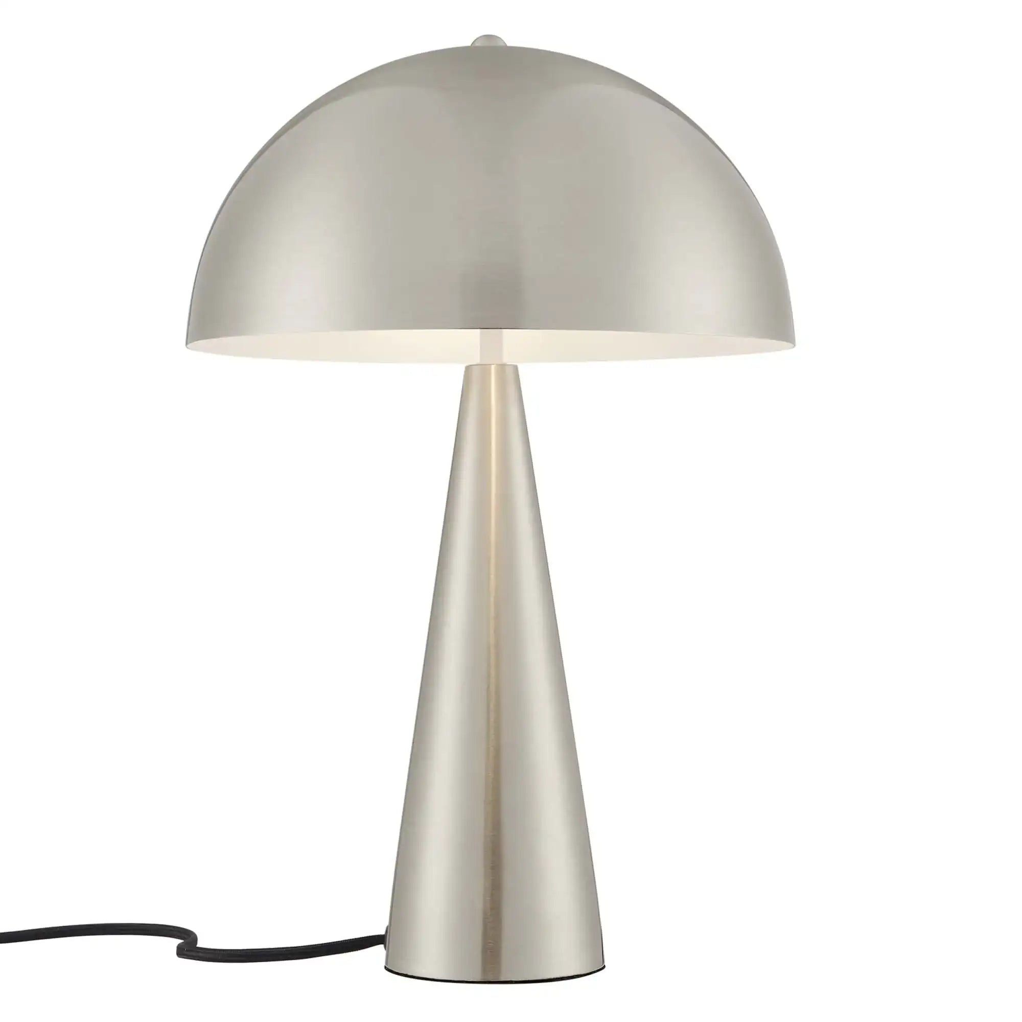 Selena Metal Table Lamp by Modway - Best Buy Furniture