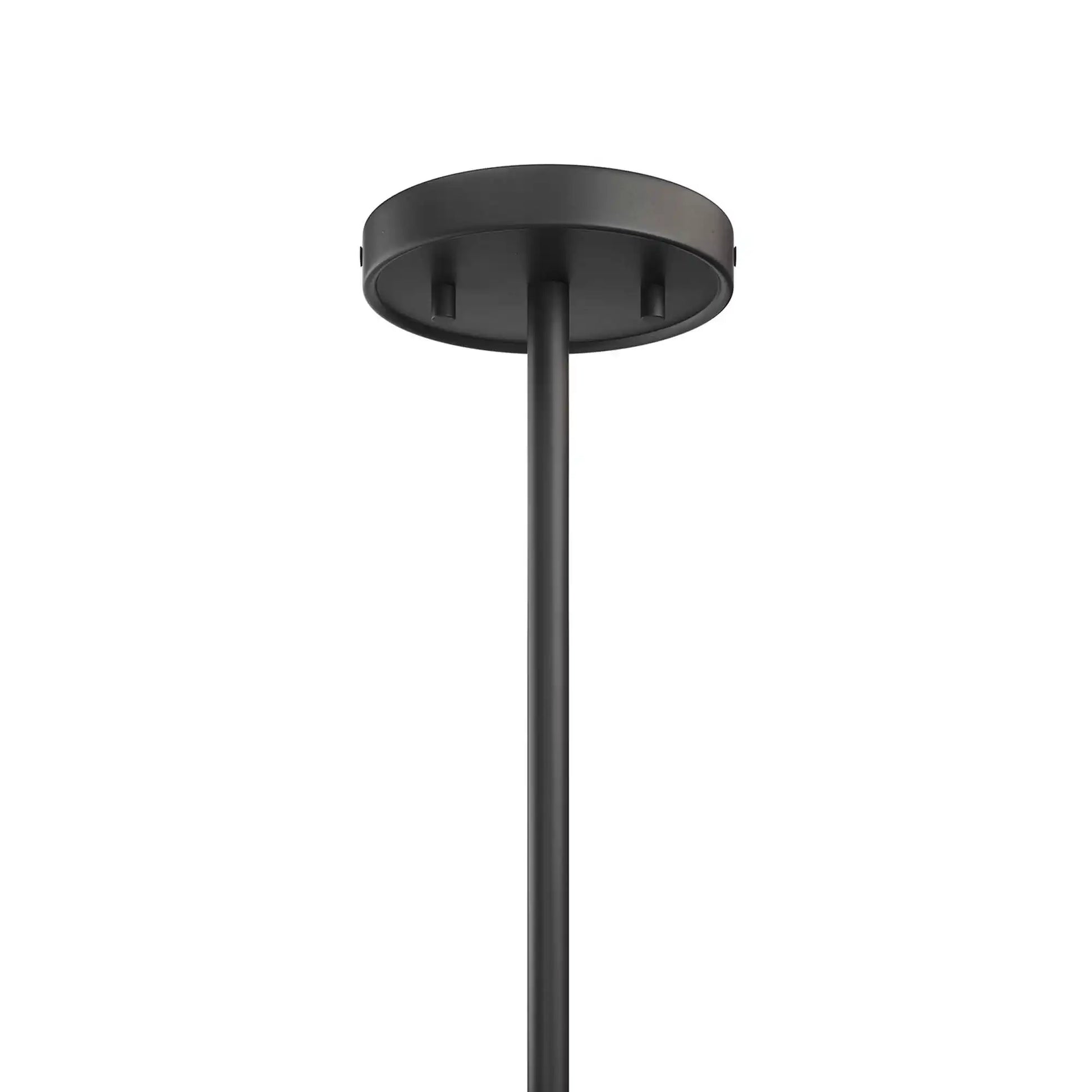 Beacon 6-Light Chandelier by Modway - Best Buy Furniture