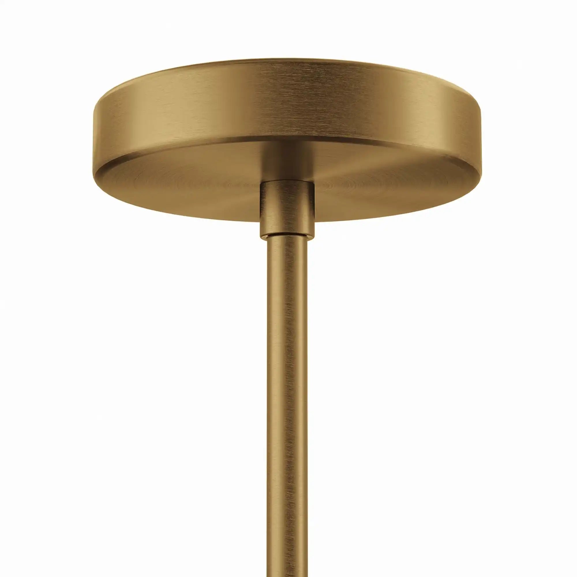 Stellar 5-Light Chandelier by Modway - Best Buy Furniture
