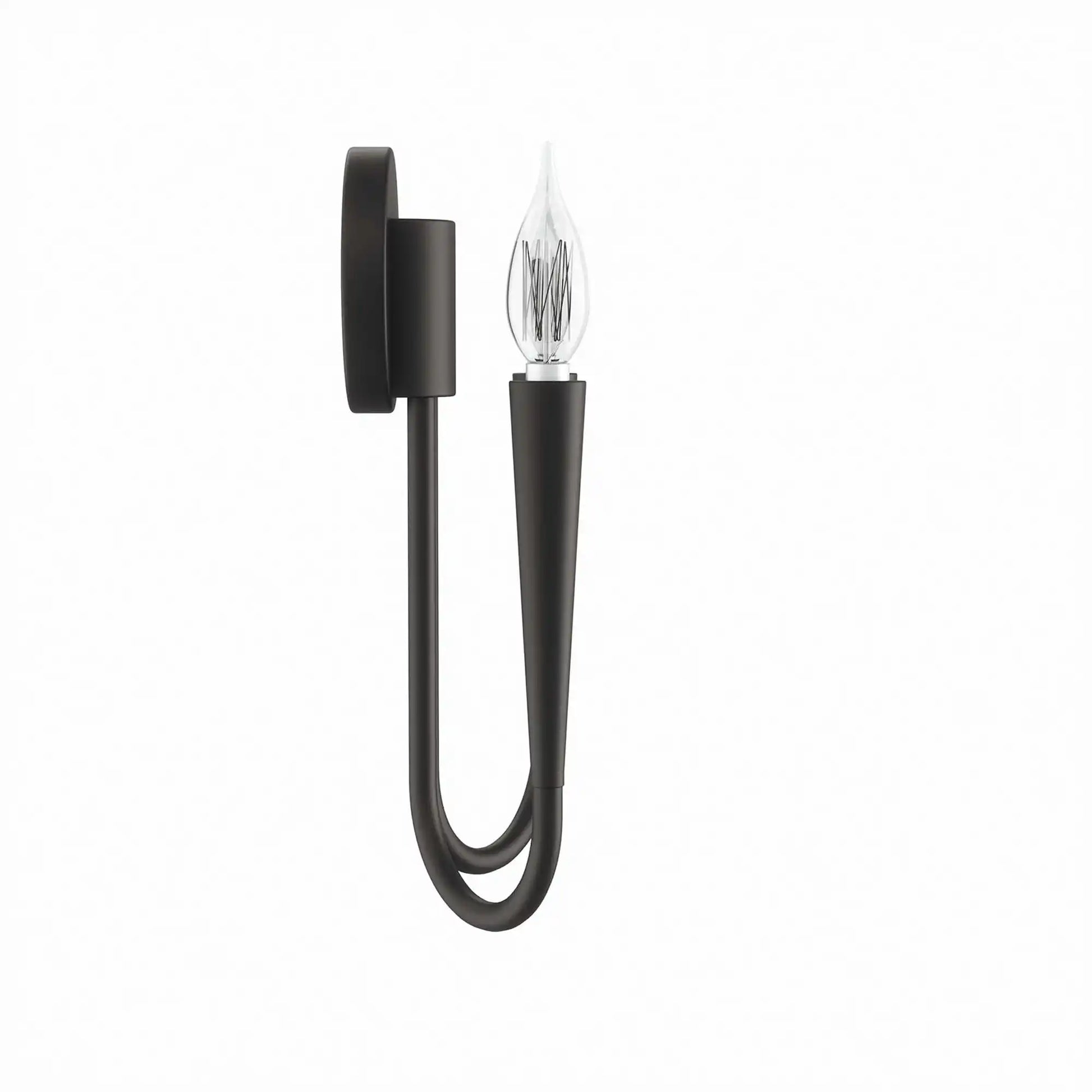 Penrose 2-Light Wall Sconce by Modway - Best Buy Furniture