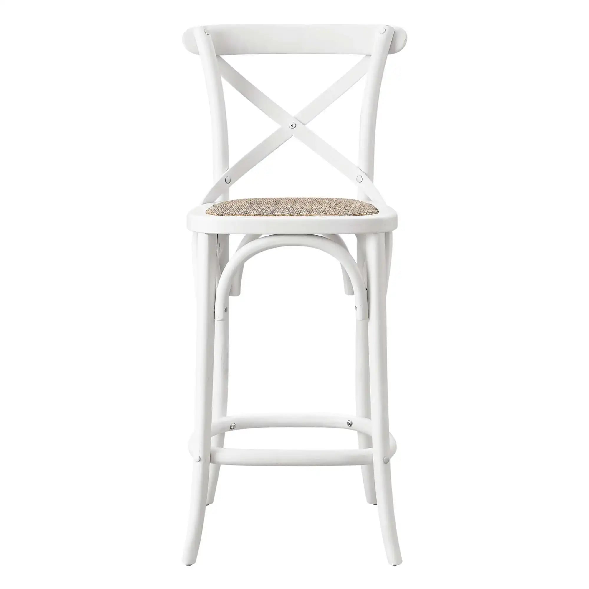 Gear Counter Stool by Modway - Best Buy Furniture