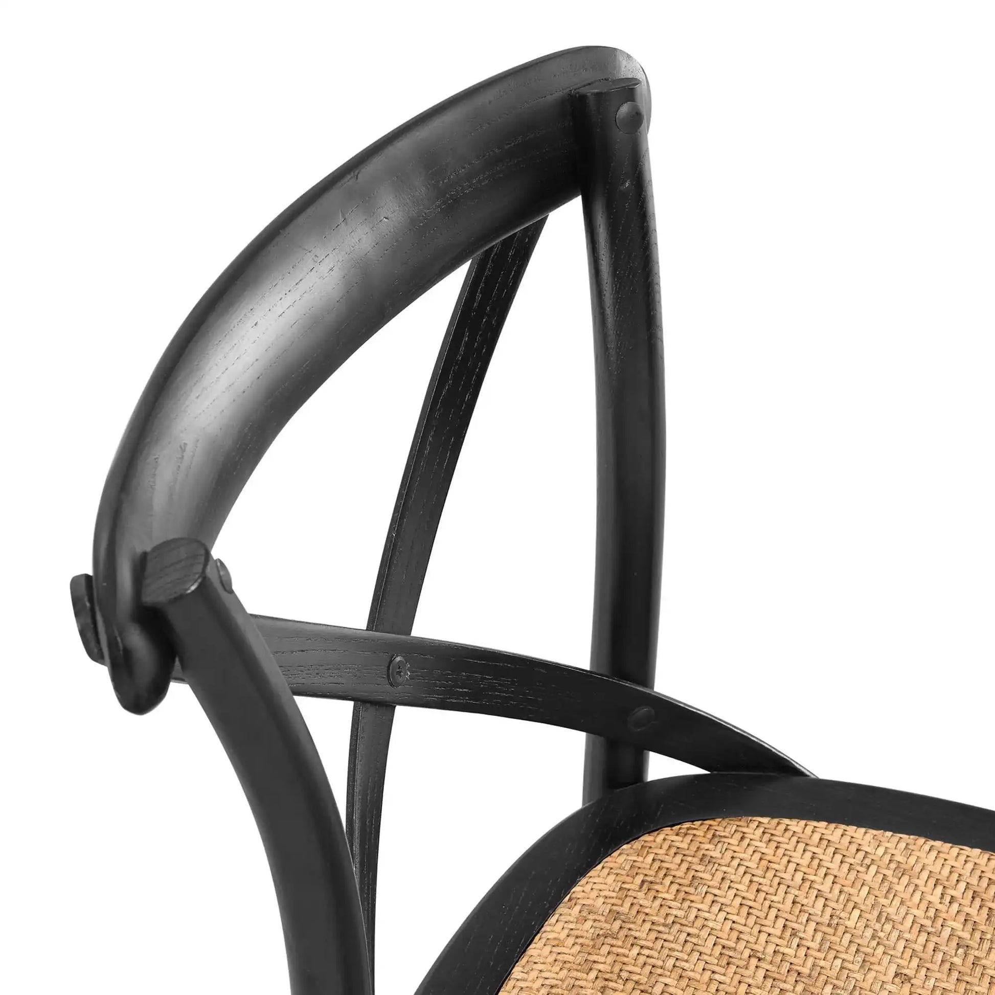 Gear Bar Stool by Modway - Best Buy Furniture