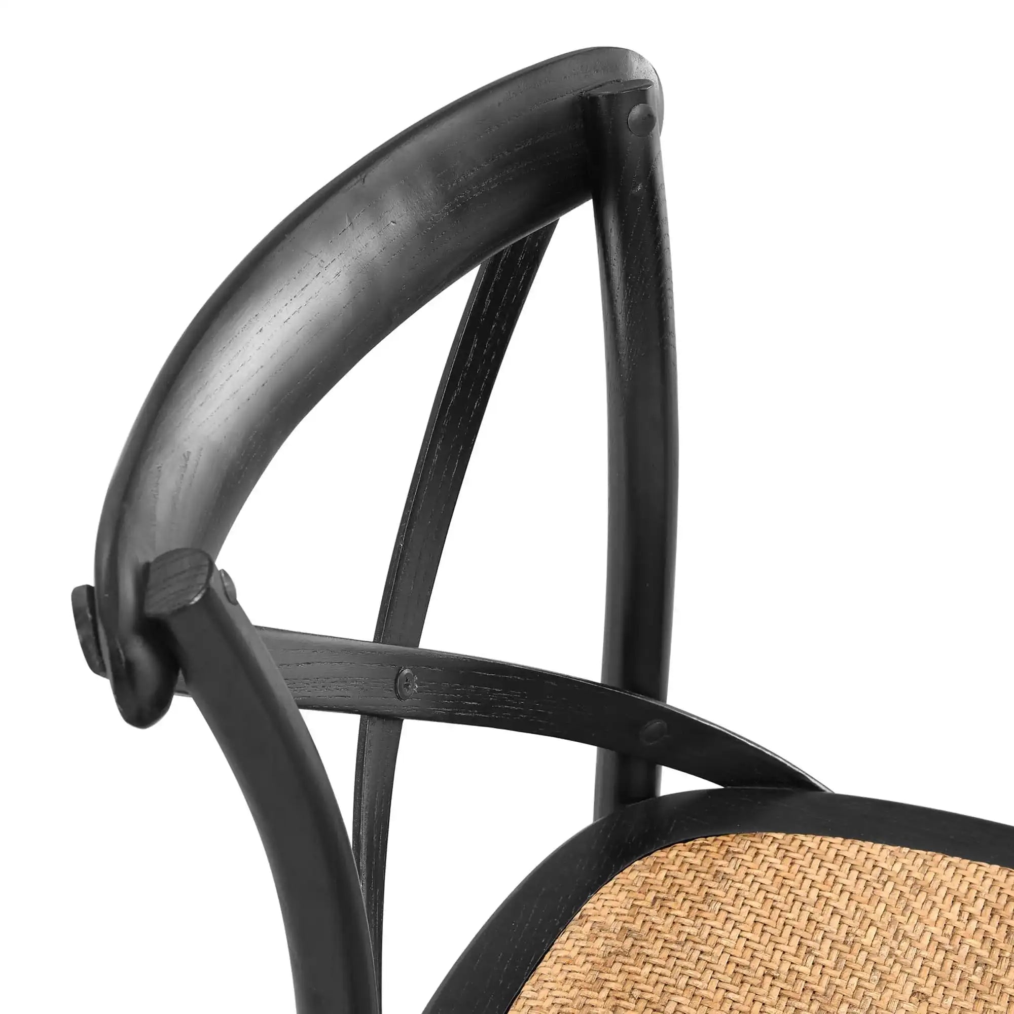 Gear Bar Stool by Modway - Best Buy Furniture