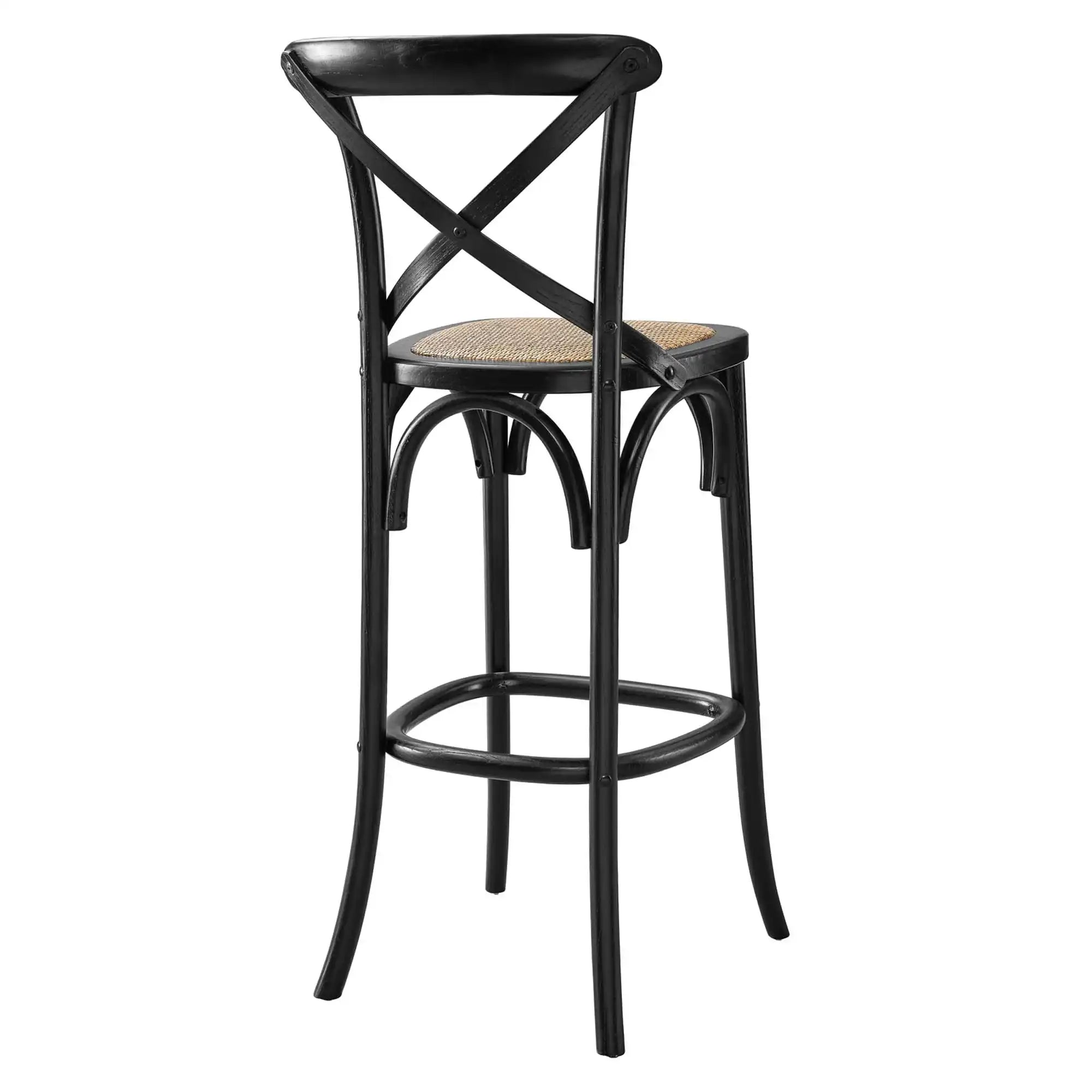 Gear Bar Stool by Modway - Best Buy Furniture