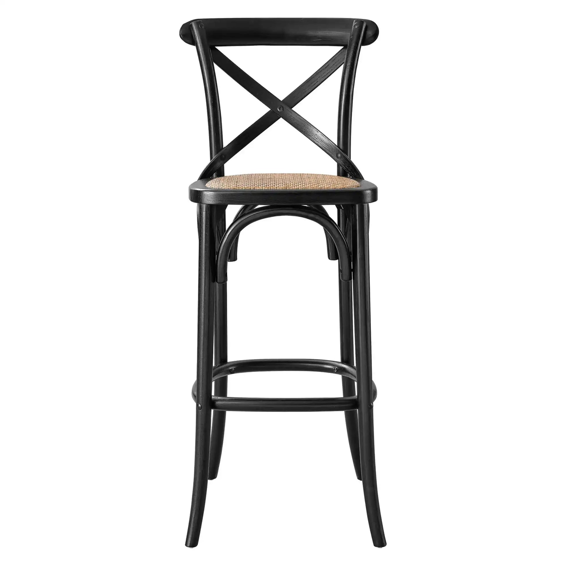 Gear Bar Stool by Modway - Best Buy Furniture