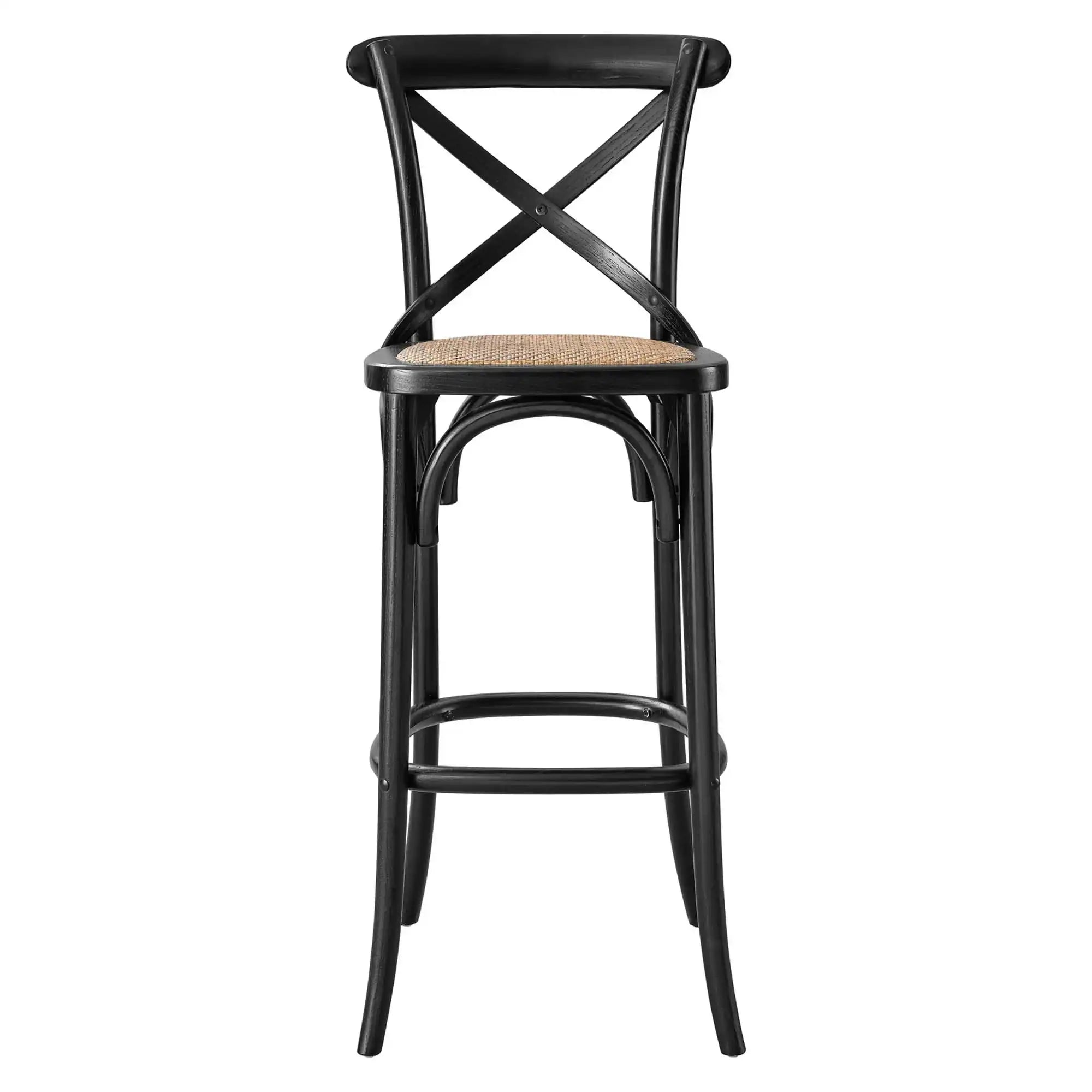 Gear Bar Stool by Modway - Best Buy Furniture