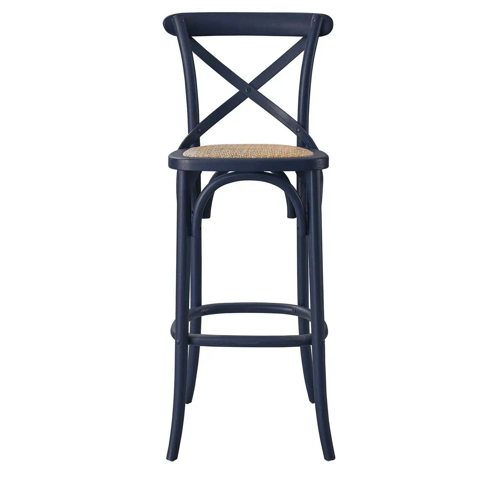Gear Bar Stool by Modway - Best Buy Furniture