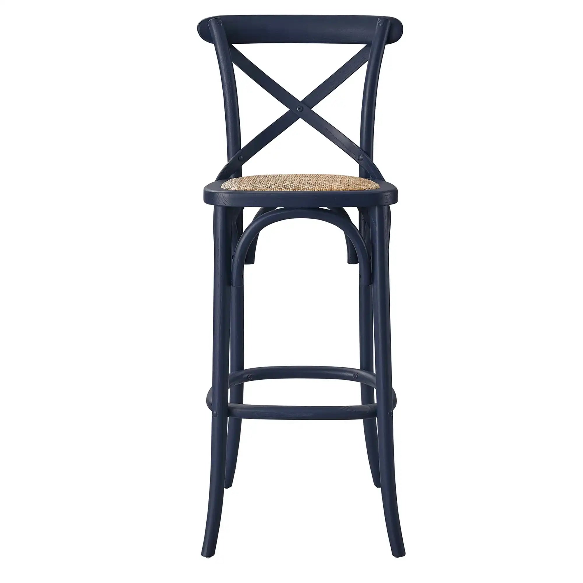 Gear Bar Stool by Modway - Best Buy Furniture
