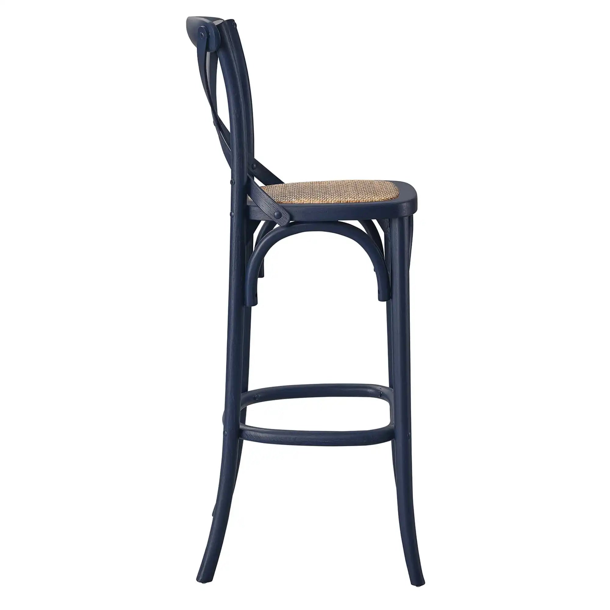 Gear Bar Stool by Modway - Best Buy Furniture