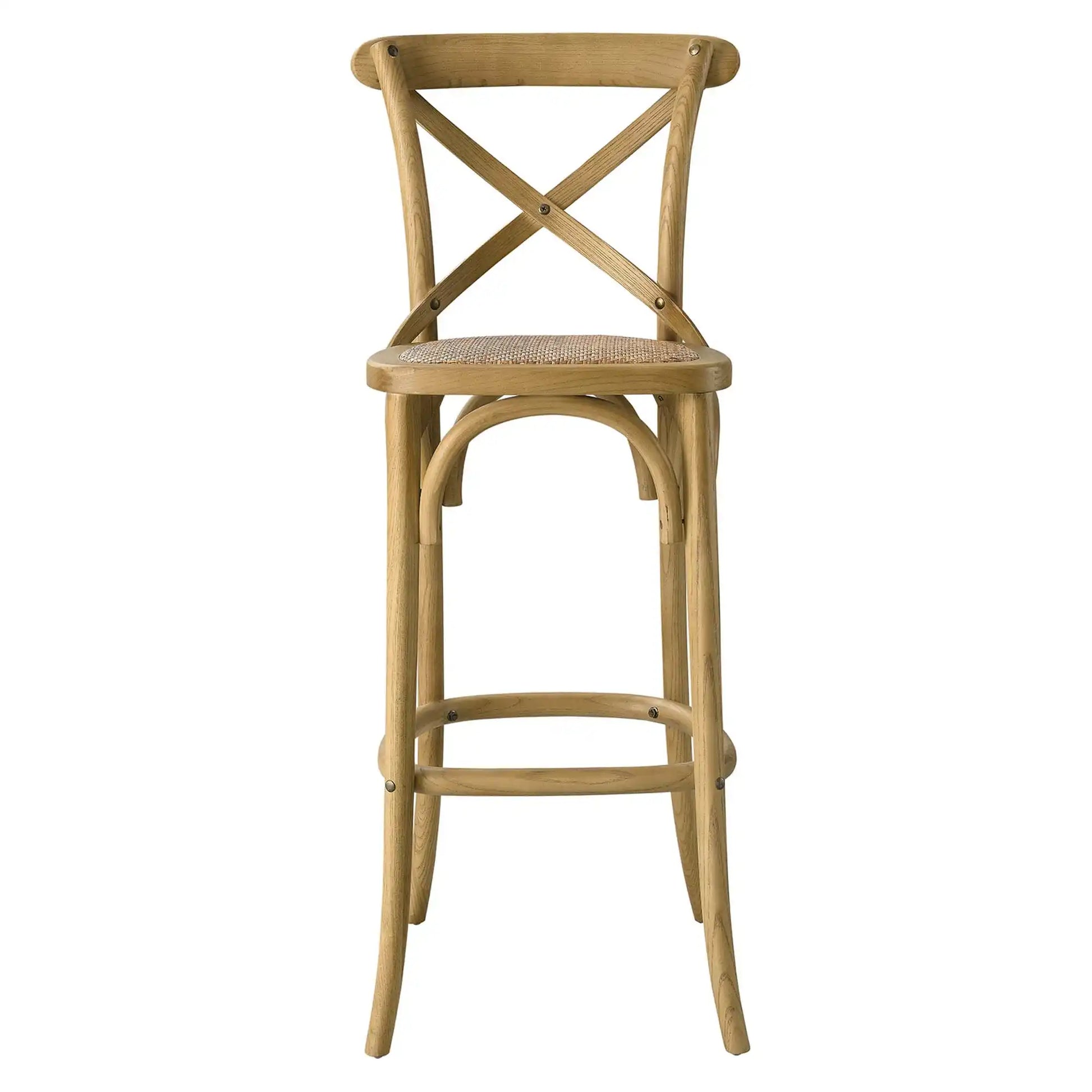 Gear Bar Stool by Modway - Best Buy Furniture