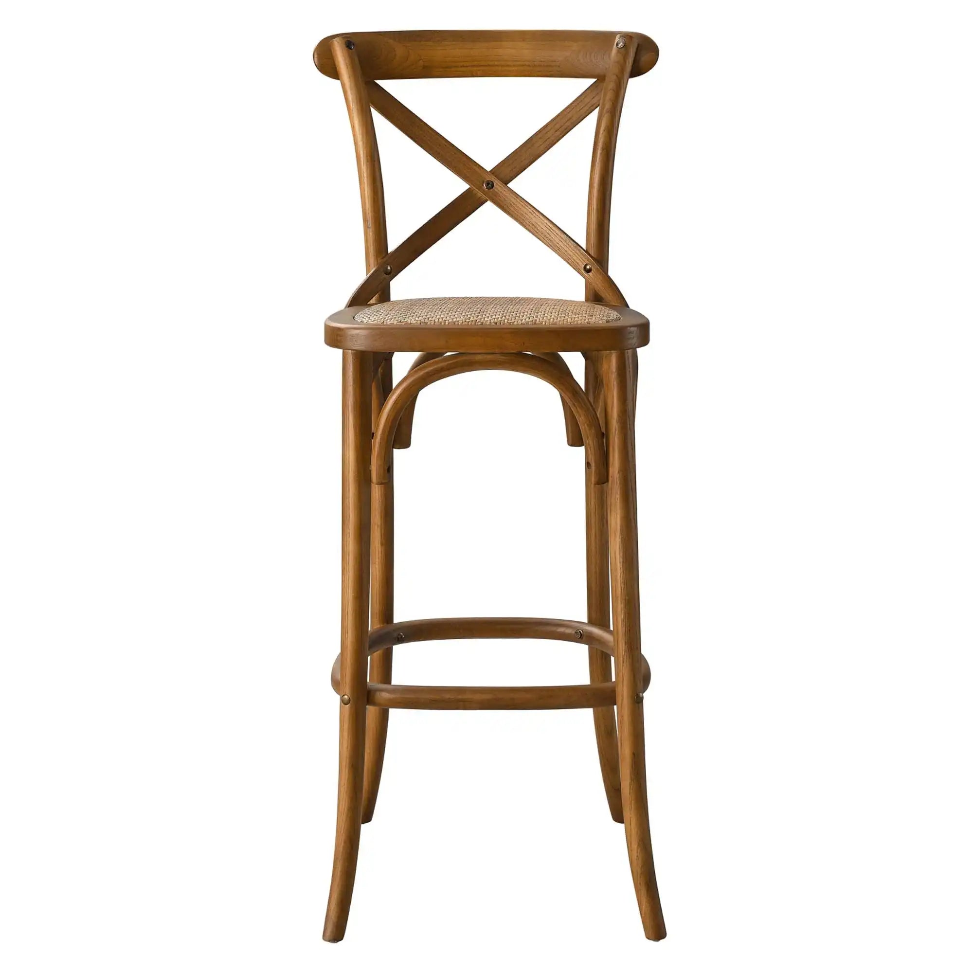 Gear Bar Stool by Modway - Best Buy Furniture
