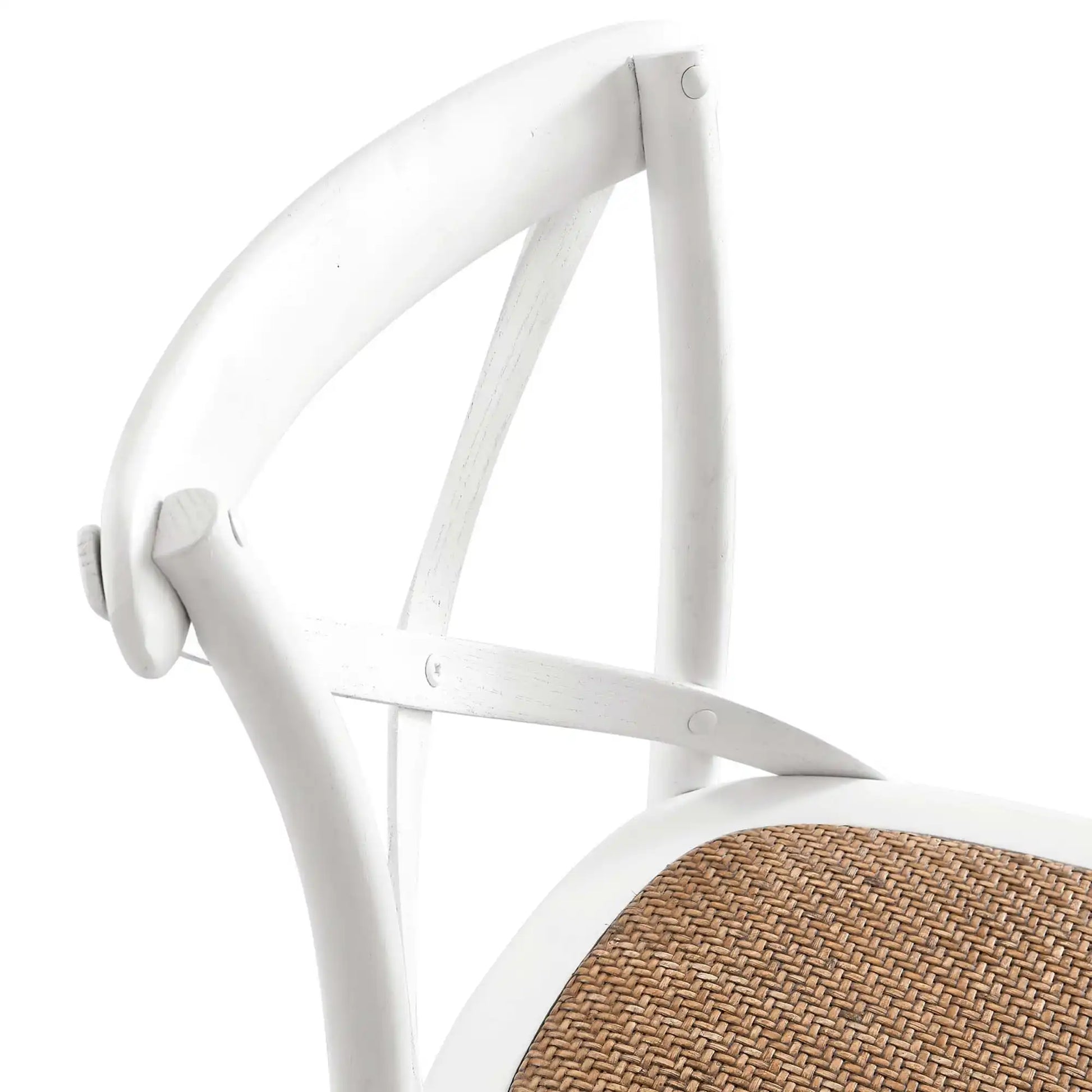 Gear Bar Stool by Modway - Best Buy Furniture