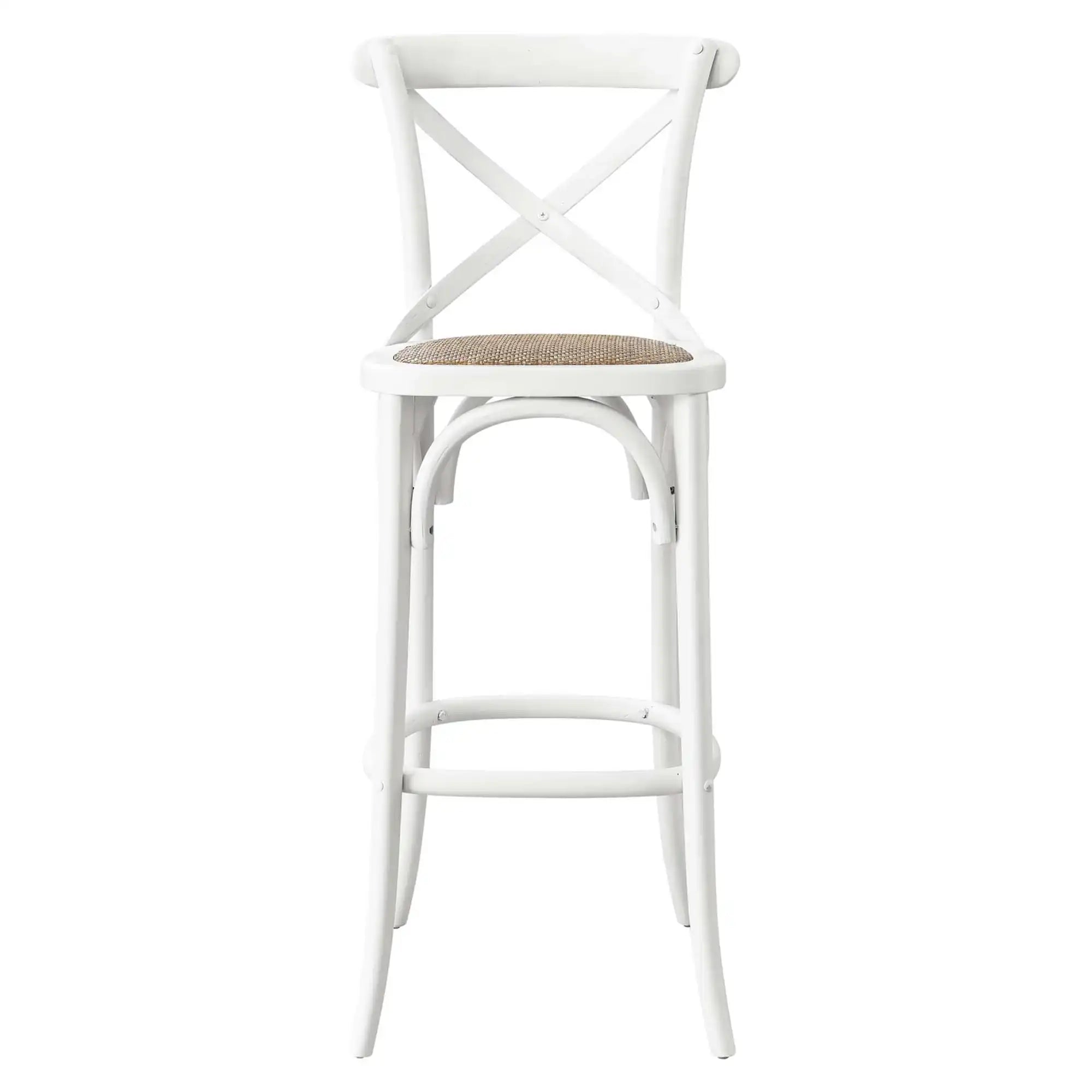 Gear Bar Stool by Modway - Best Buy Furniture