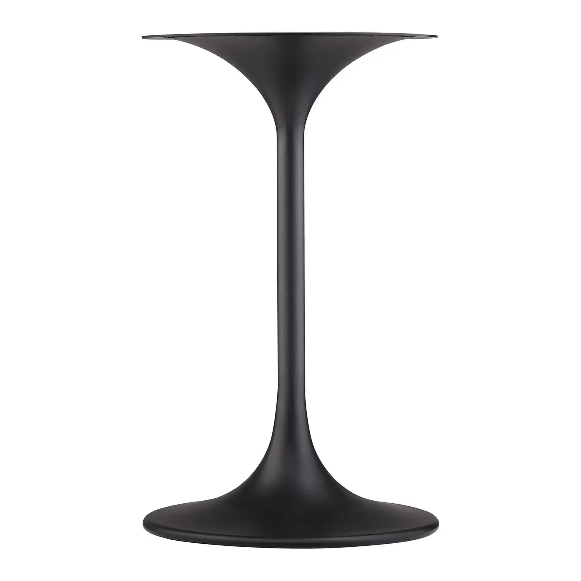Lippa 20" Round Wood Side Table by Modway - Best Buy Furniture