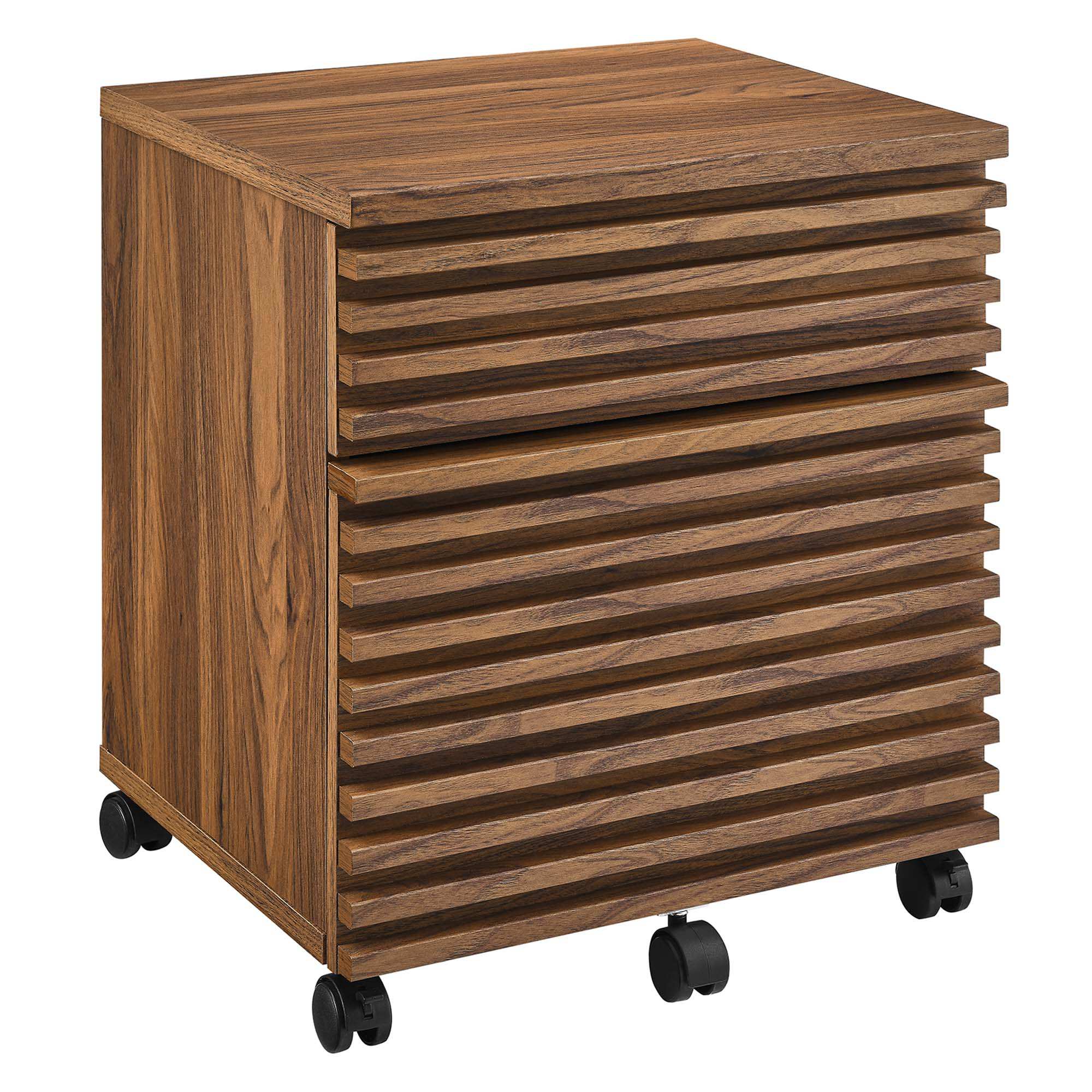 Render Wood File Cabinet by Modway - Best Buy Furniture