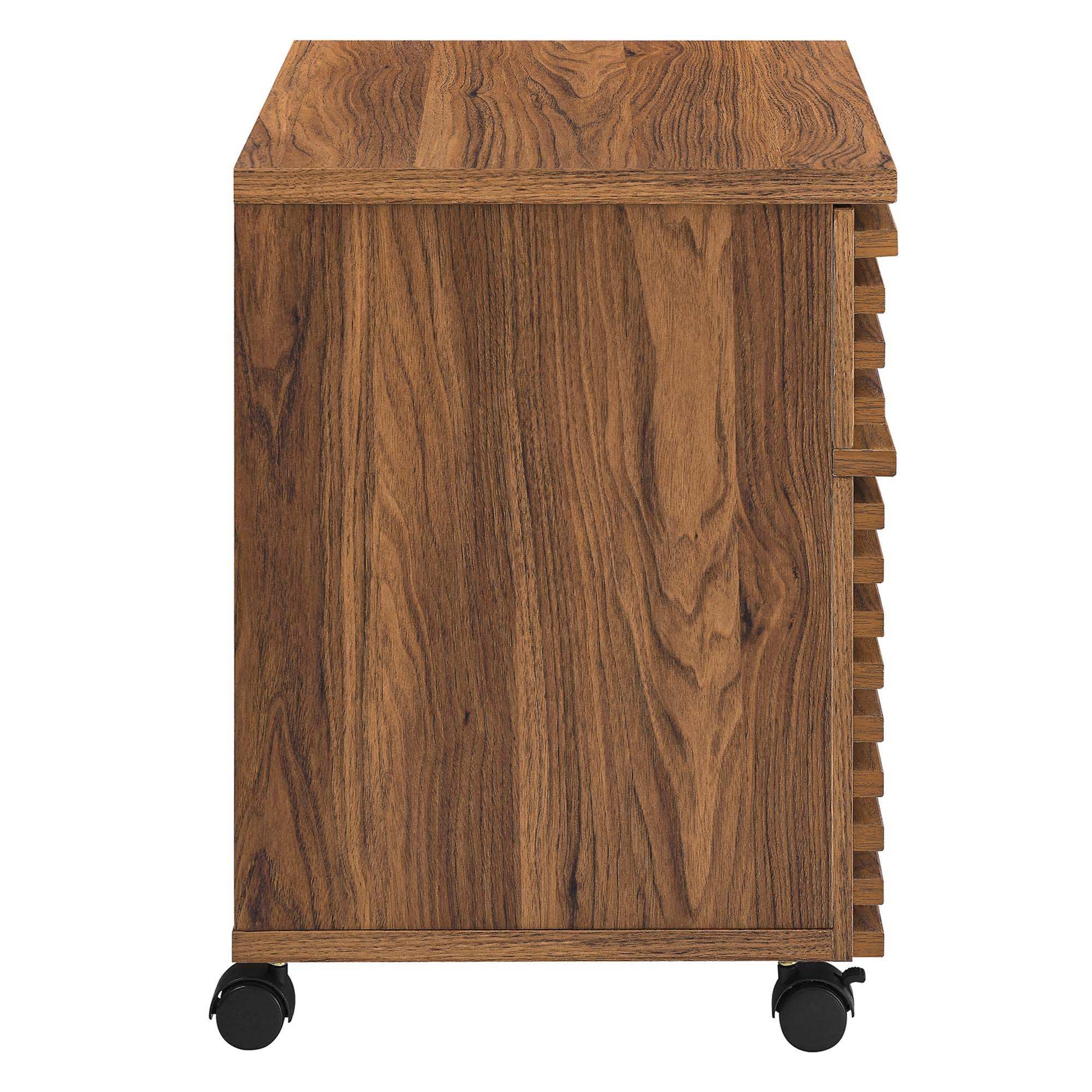 Render Wood File Cabinet by Modway - Best Buy Furniture