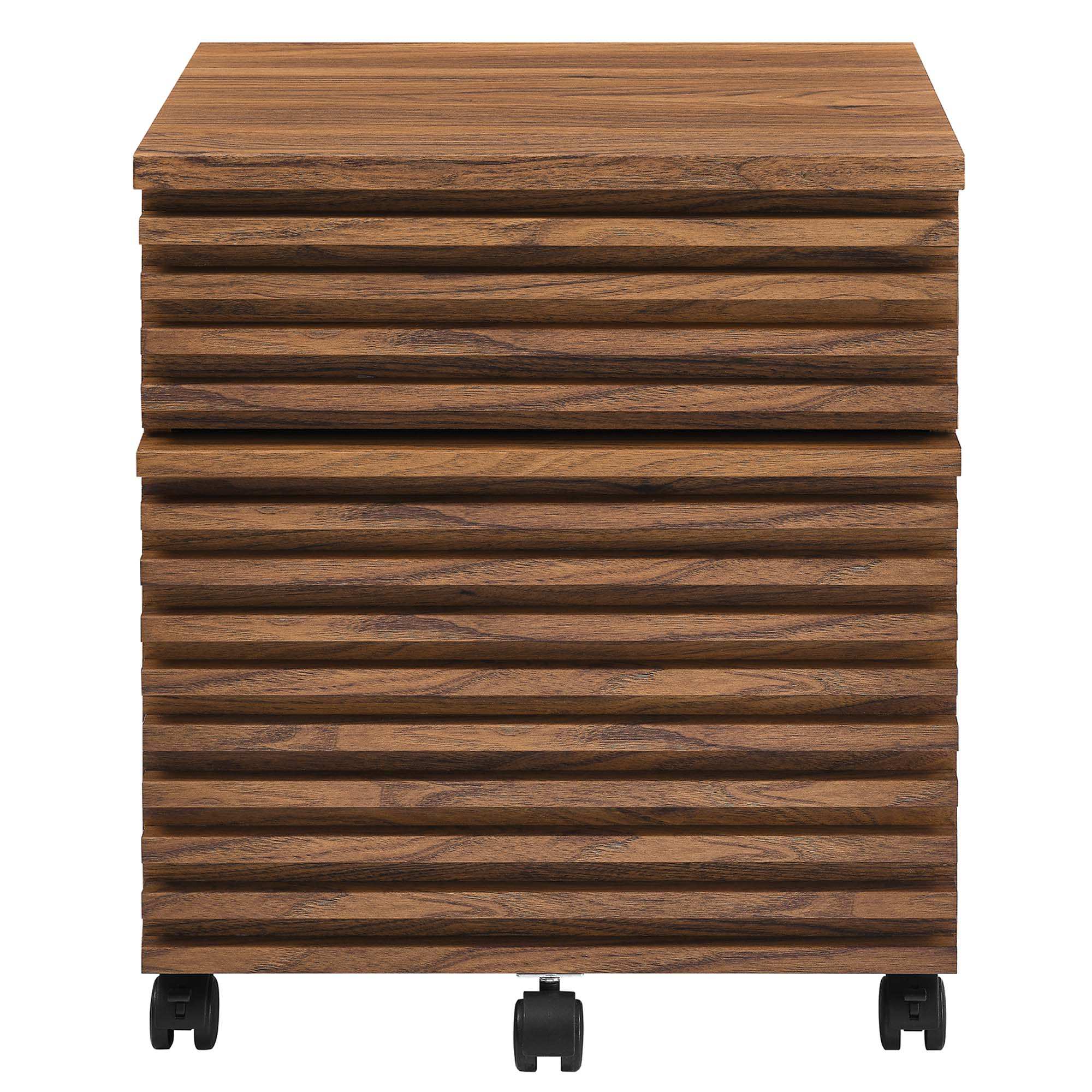 Render Wood File Cabinet by Modway - Best Buy Furniture