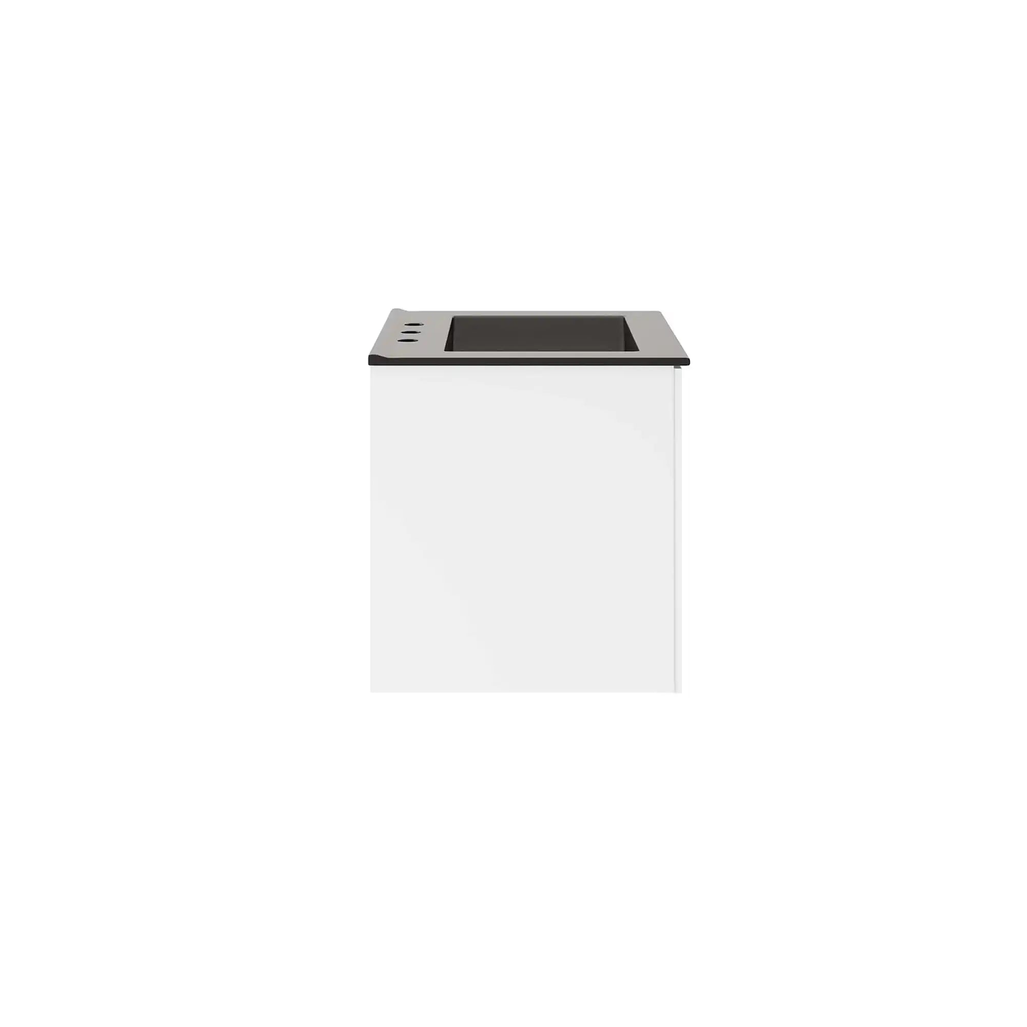 Vitality 24" Bathroom Vanity by Modway - Best Buy Furniture
