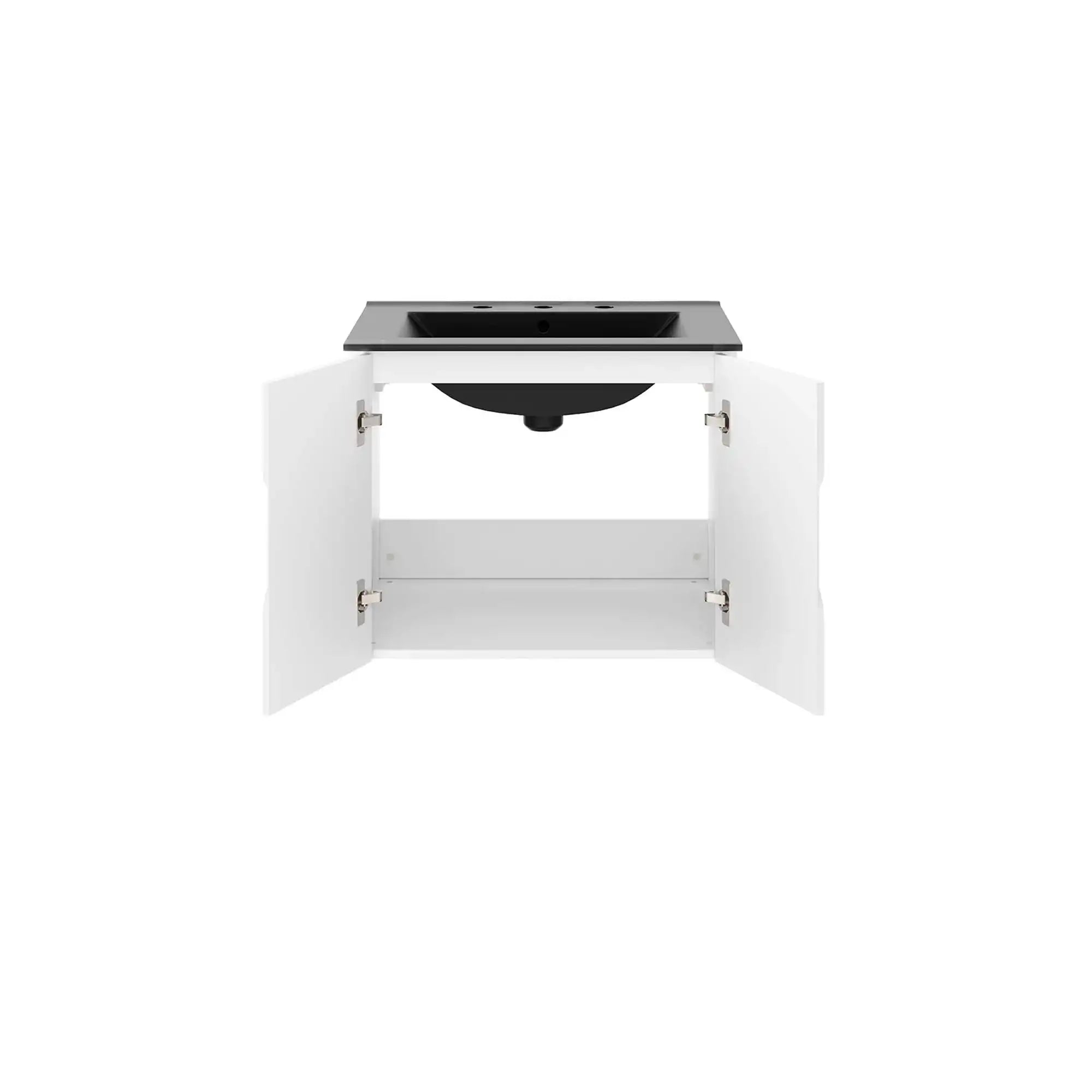 Vitality 24" Bathroom Vanity by Modway - Best Buy Furniture
