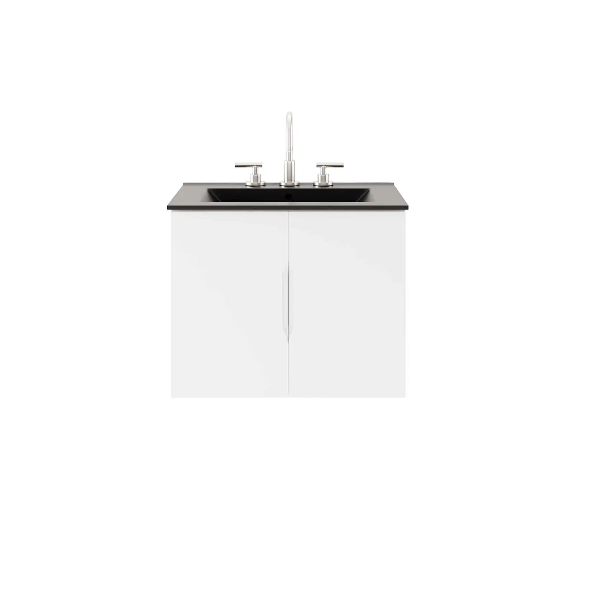 Vitality 24" Bathroom Vanity by Modway - Best Buy Furniture