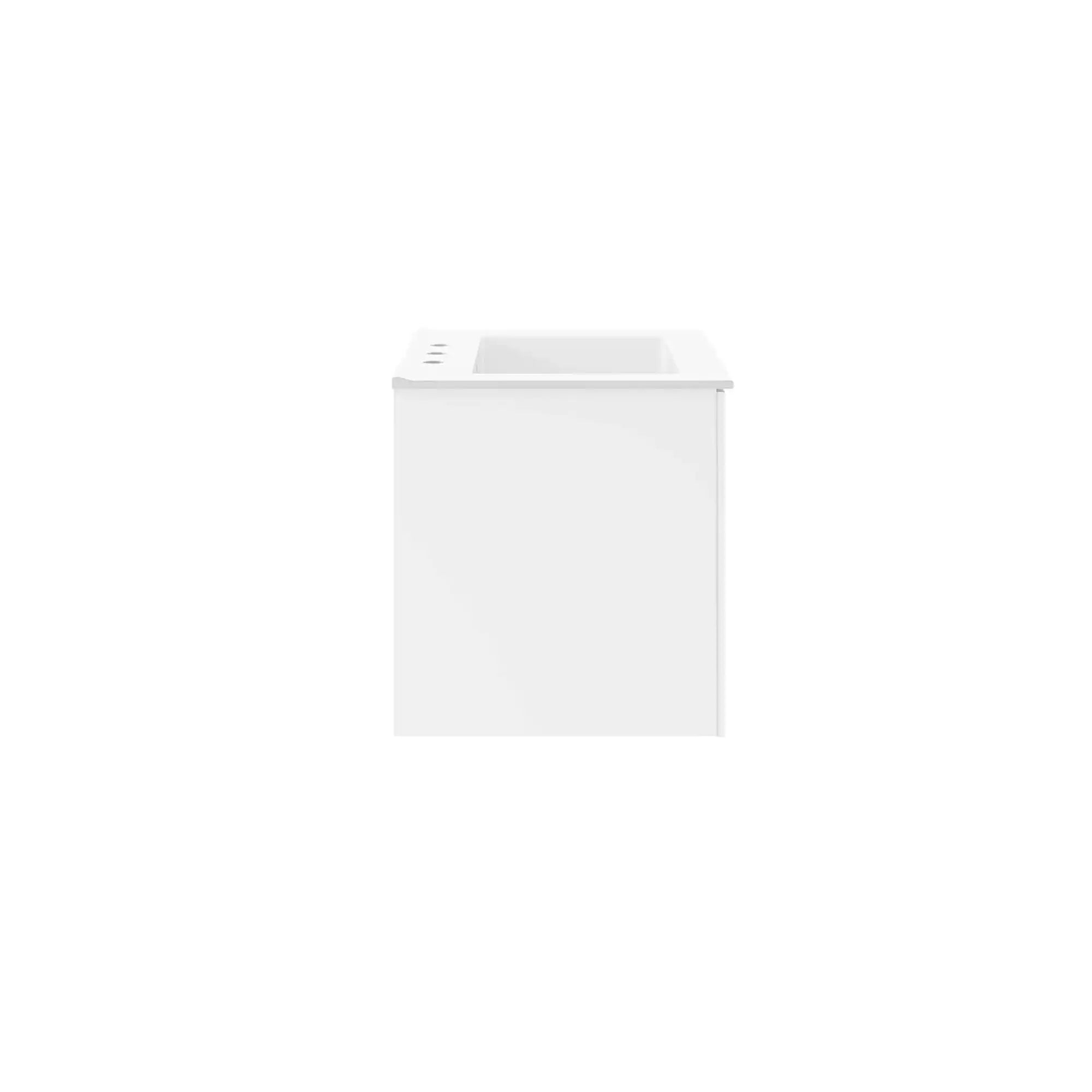 Vitality 24" Bathroom Vanity by Modway - Best Buy Furniture