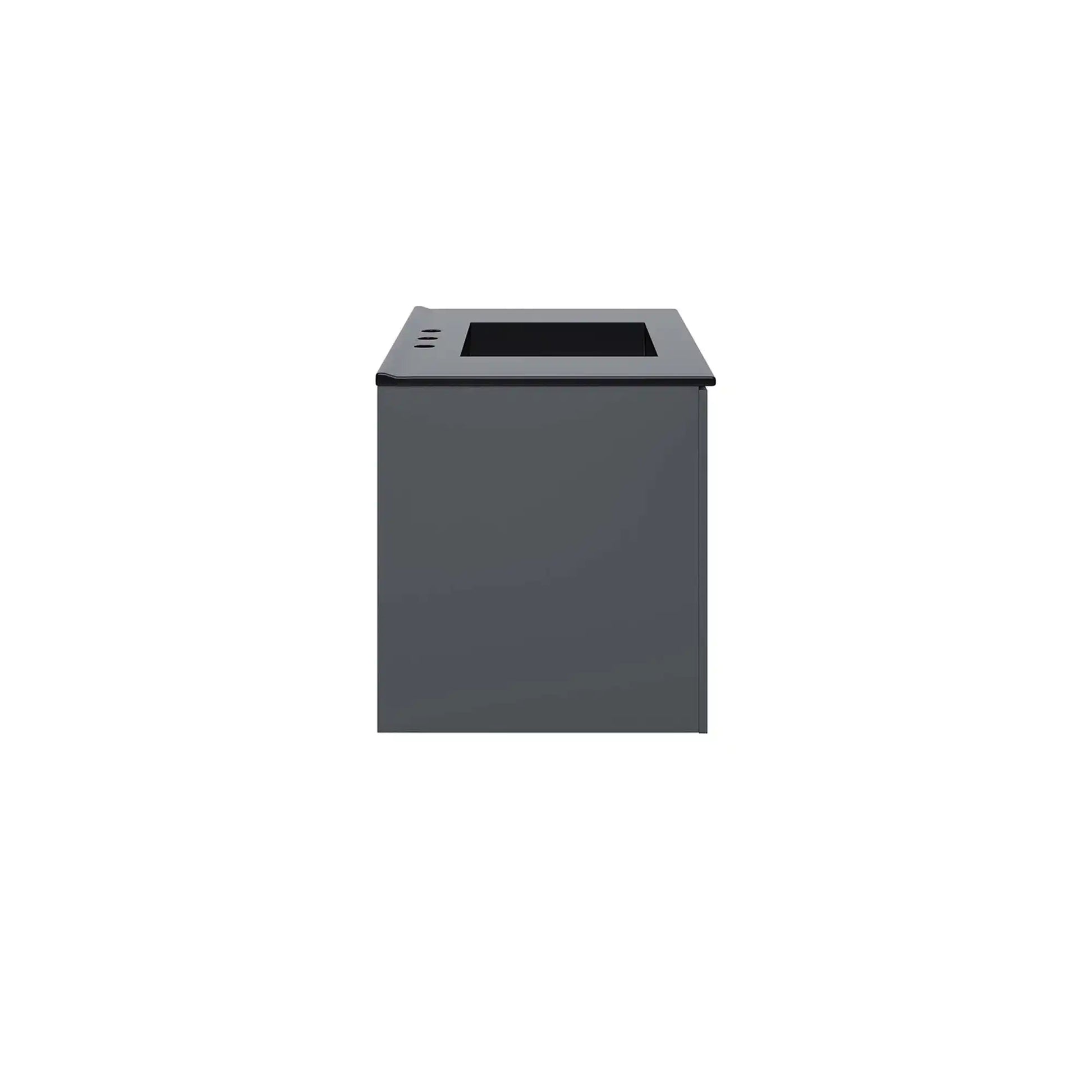 Vitality 36" Bathroom Vanity by Modway - Best Buy Furniture