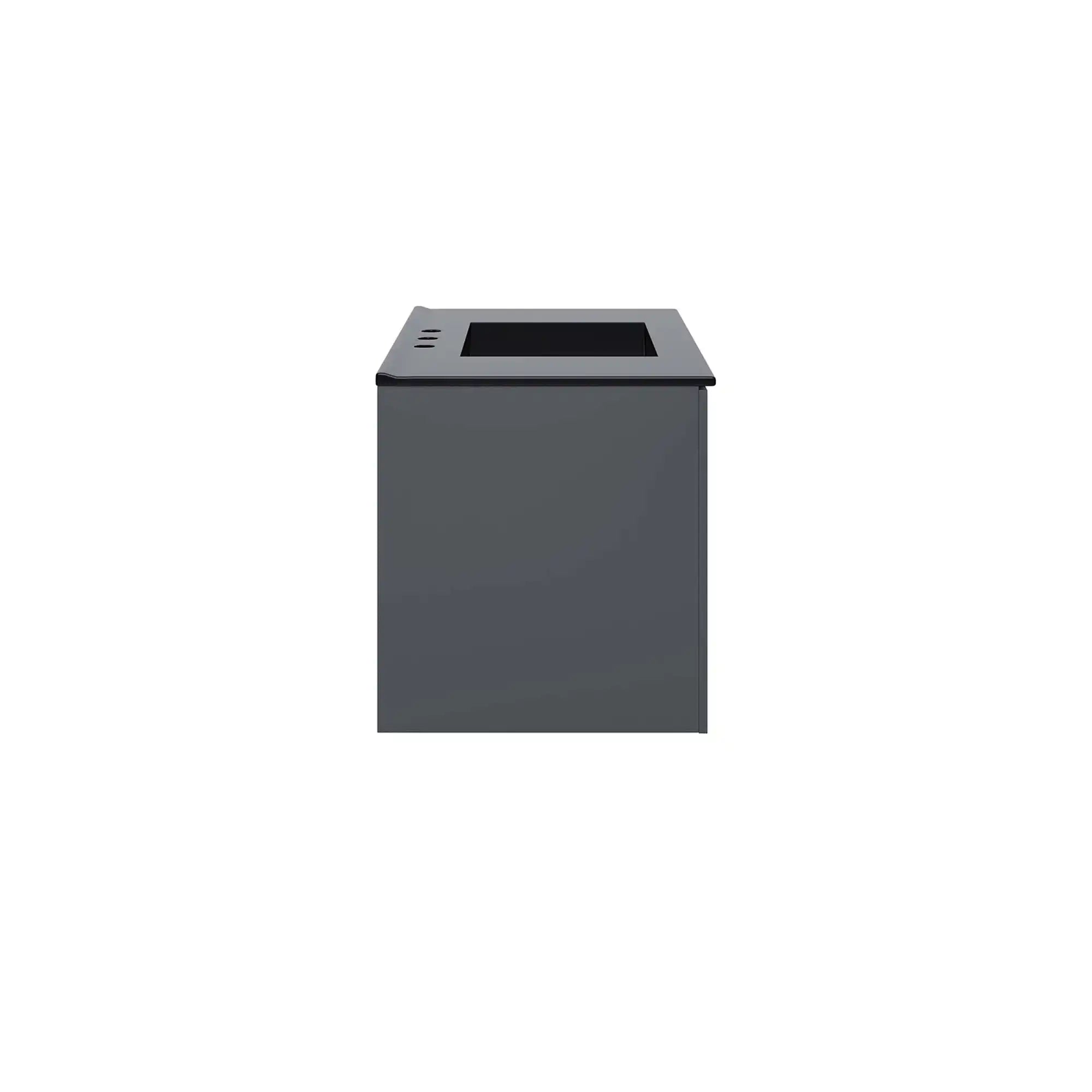 Vitality 36" Bathroom Vanity by Modway - Best Buy Furniture
