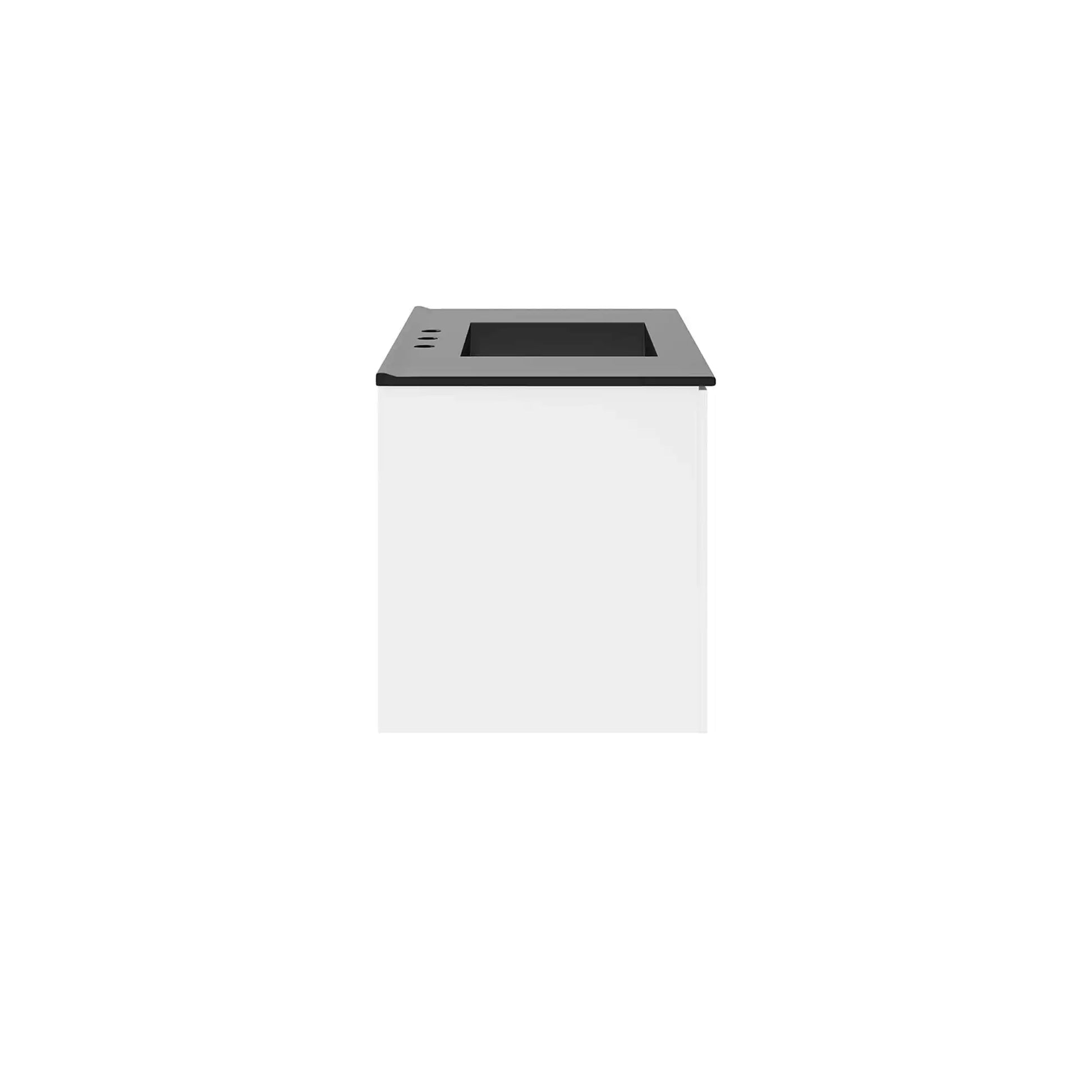 Vitality 36" Bathroom Vanity by Modway - Best Buy Furniture