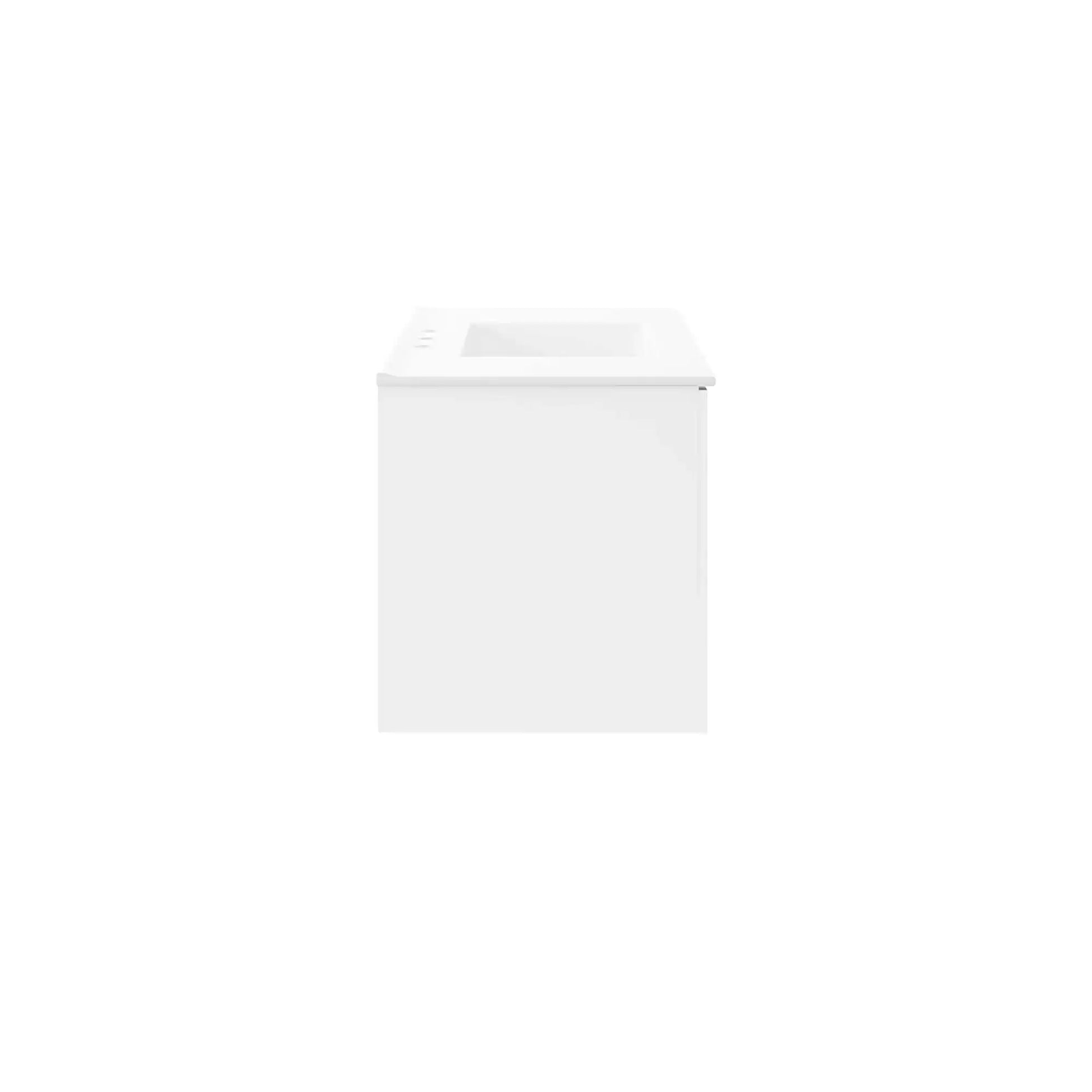 Vitality 36" Bathroom Vanity by Modway - Best Buy Furniture