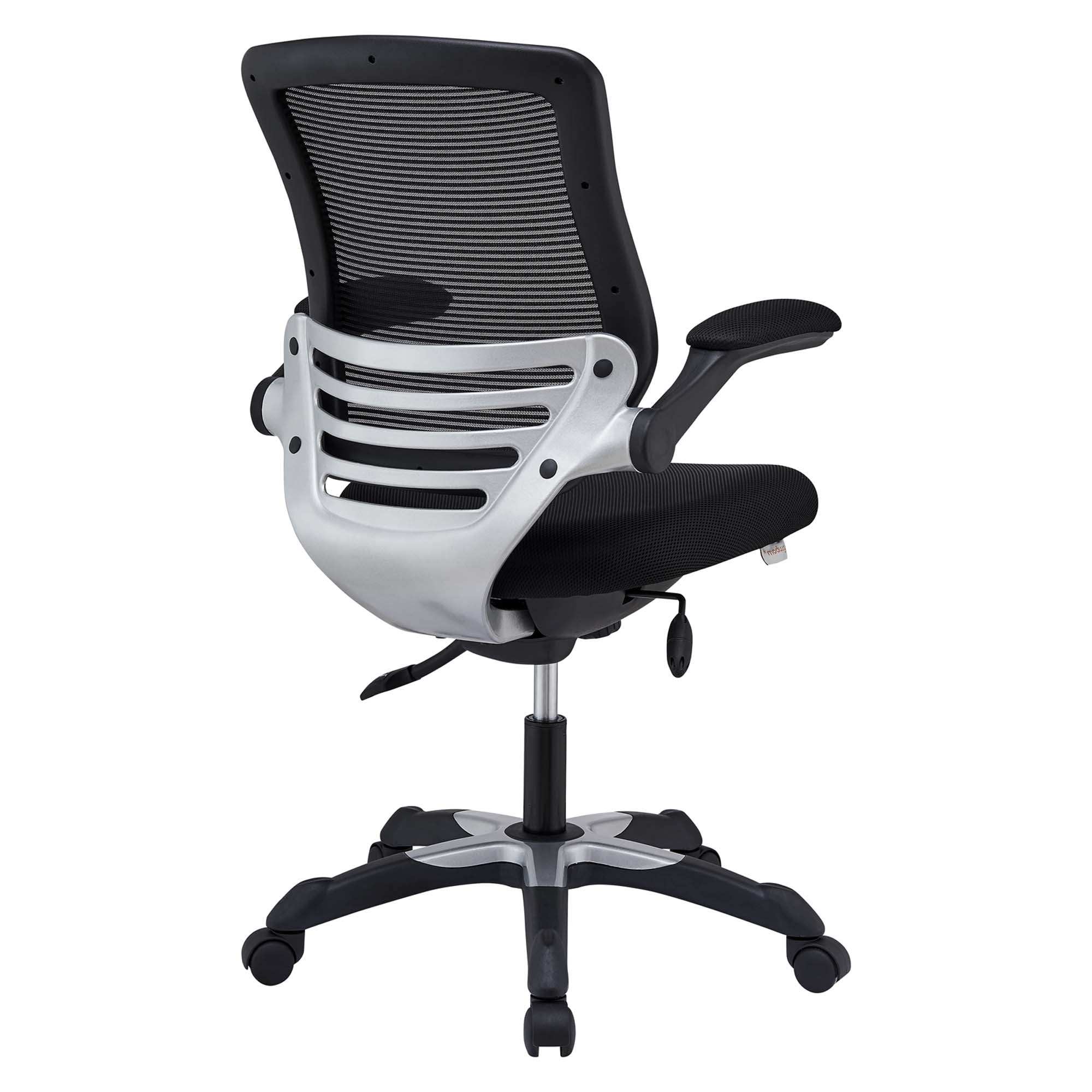 Edge Mesh Office Chair by Modway - Best Buy Furniture