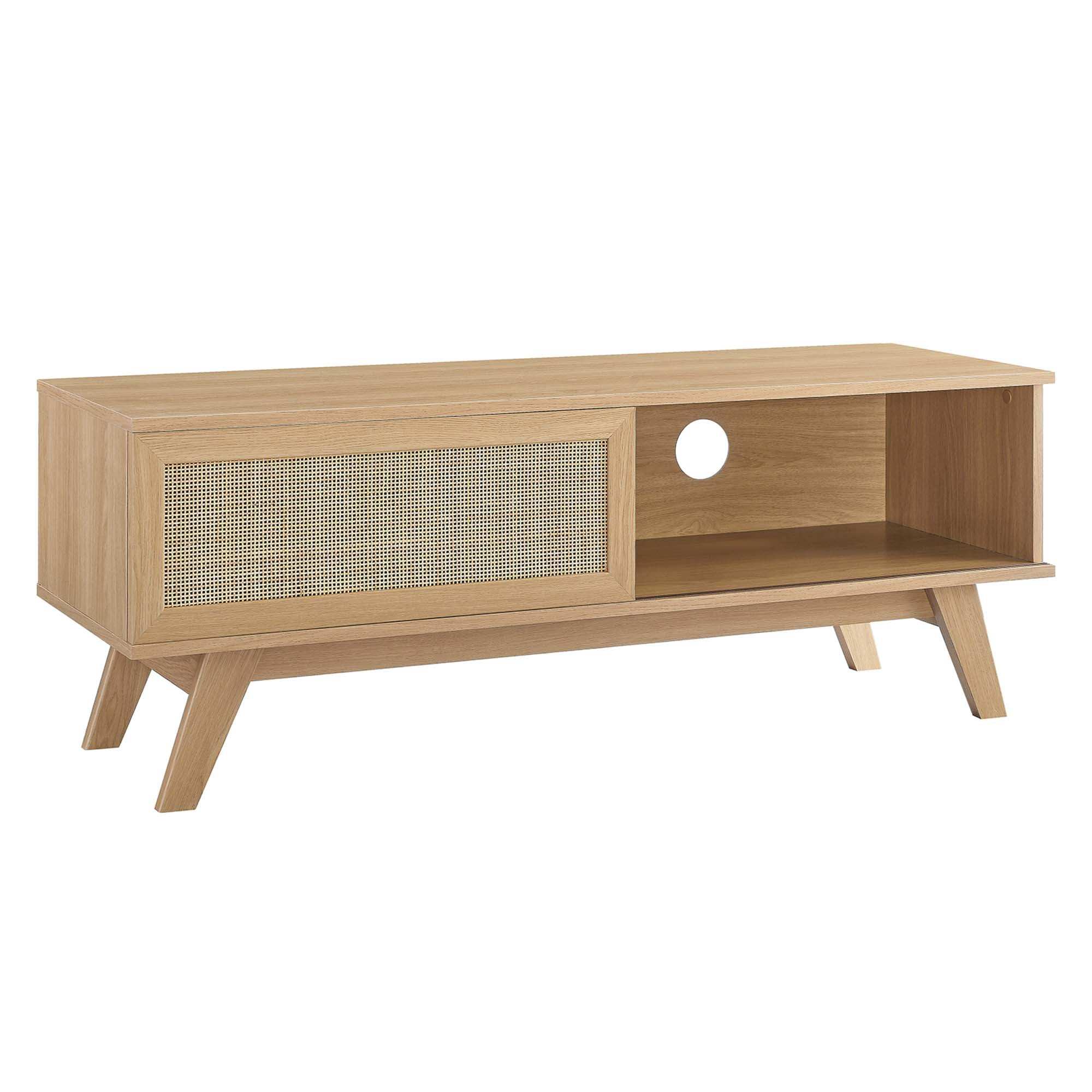 Soma 47" TV Stand by Modway - Best Buy Furniture