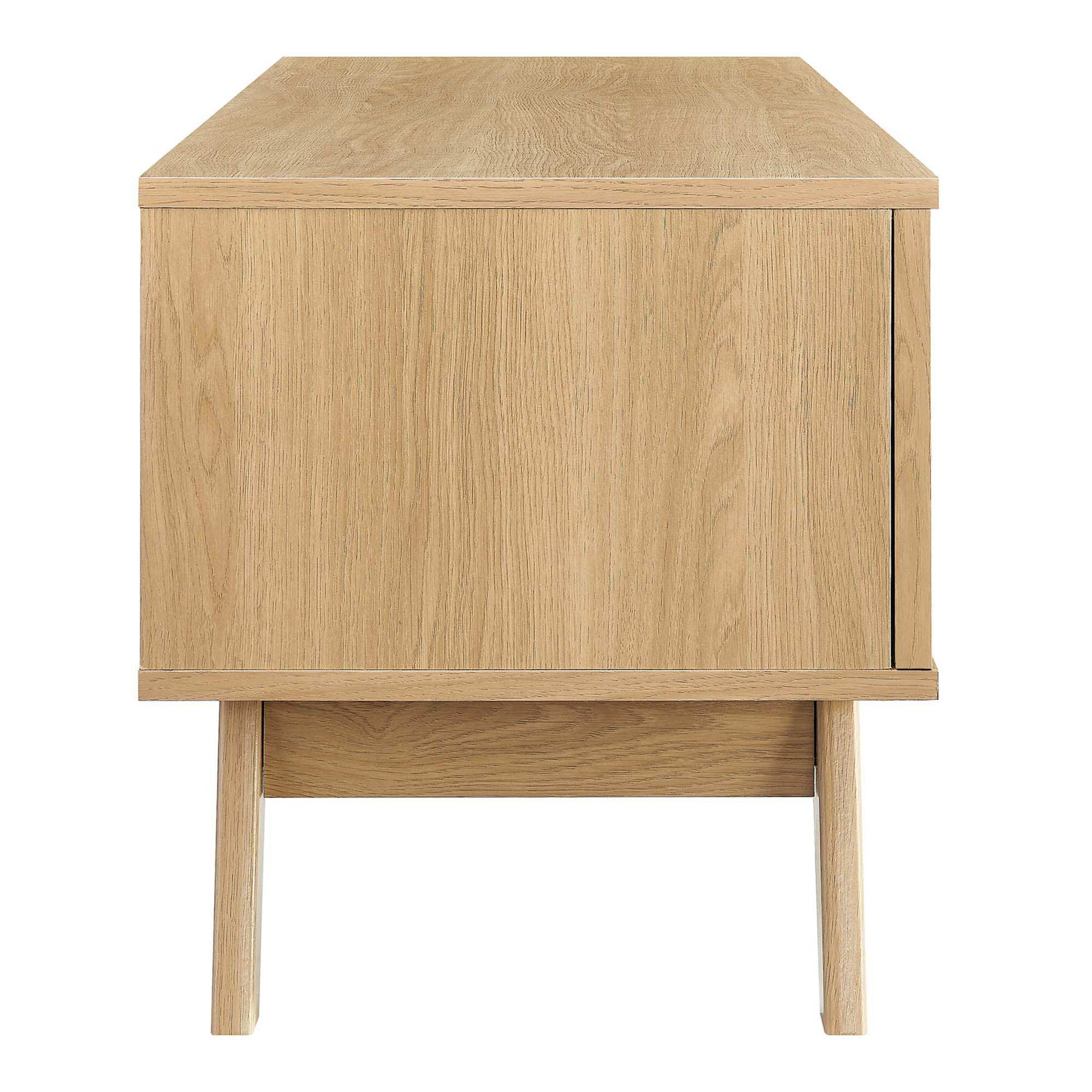 Soma 47" TV Stand by Modway - Best Buy Furniture