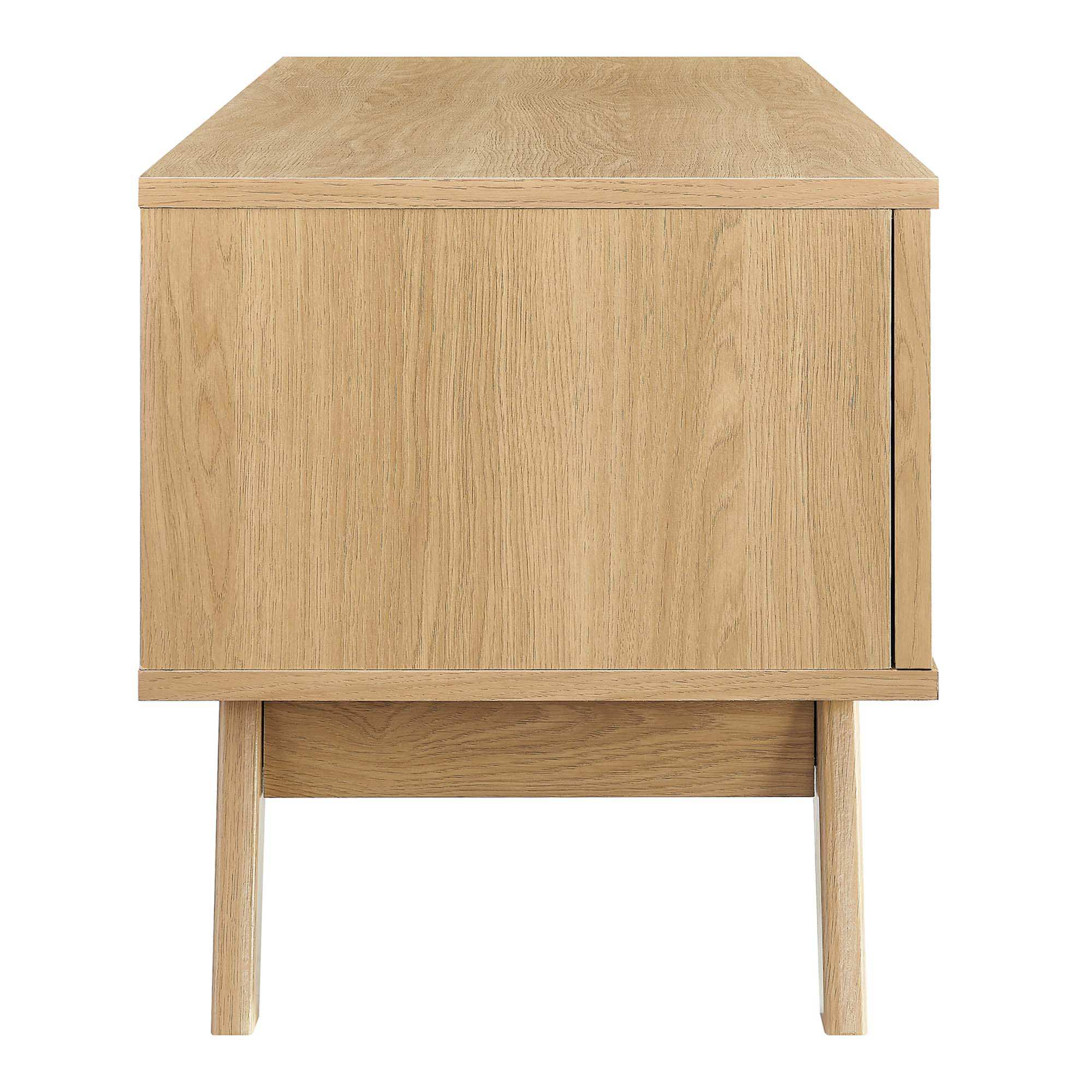 Soma 47" TV Stand by Modway - Best Buy Furniture