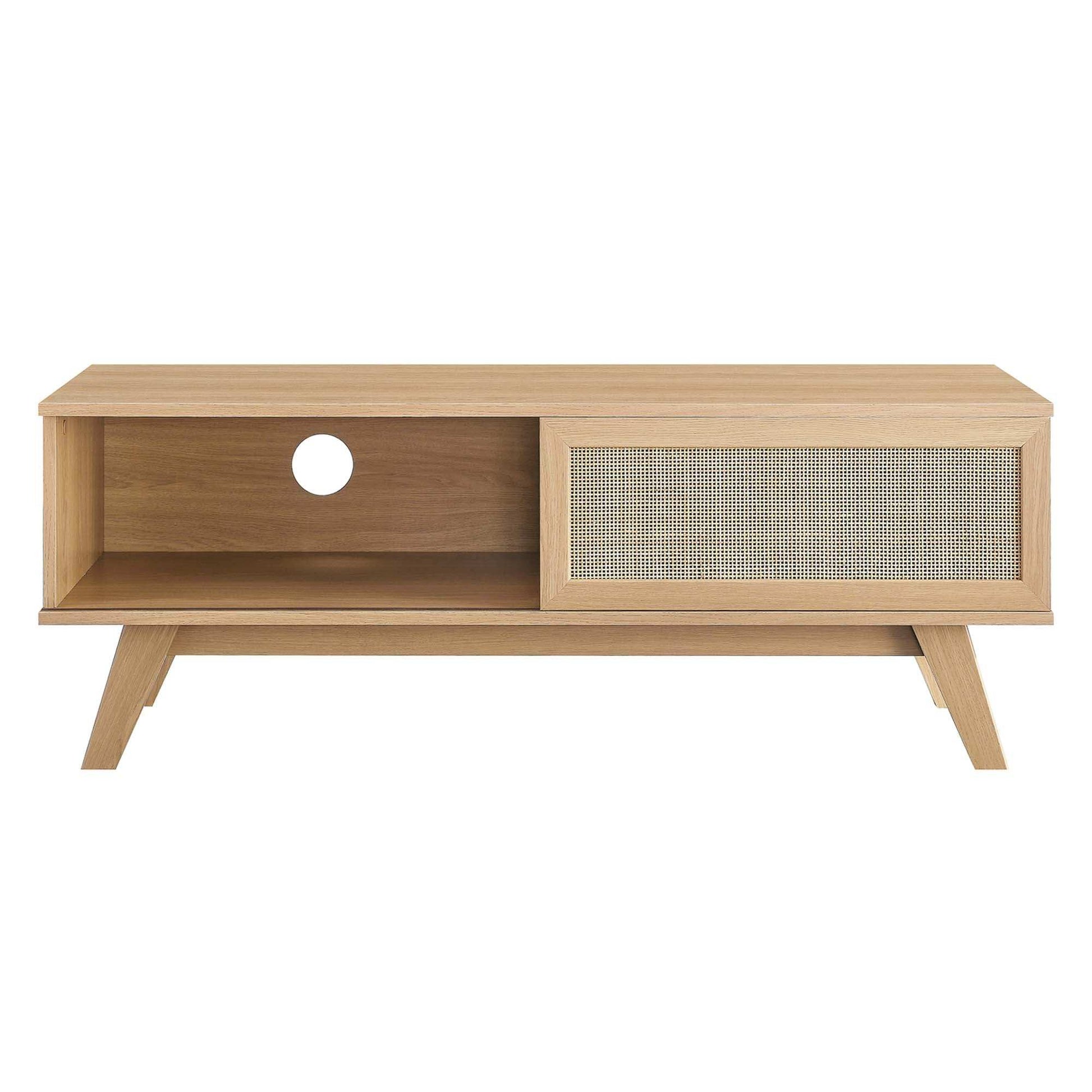 Soma 47" TV Stand by Modway - Best Buy Furniture