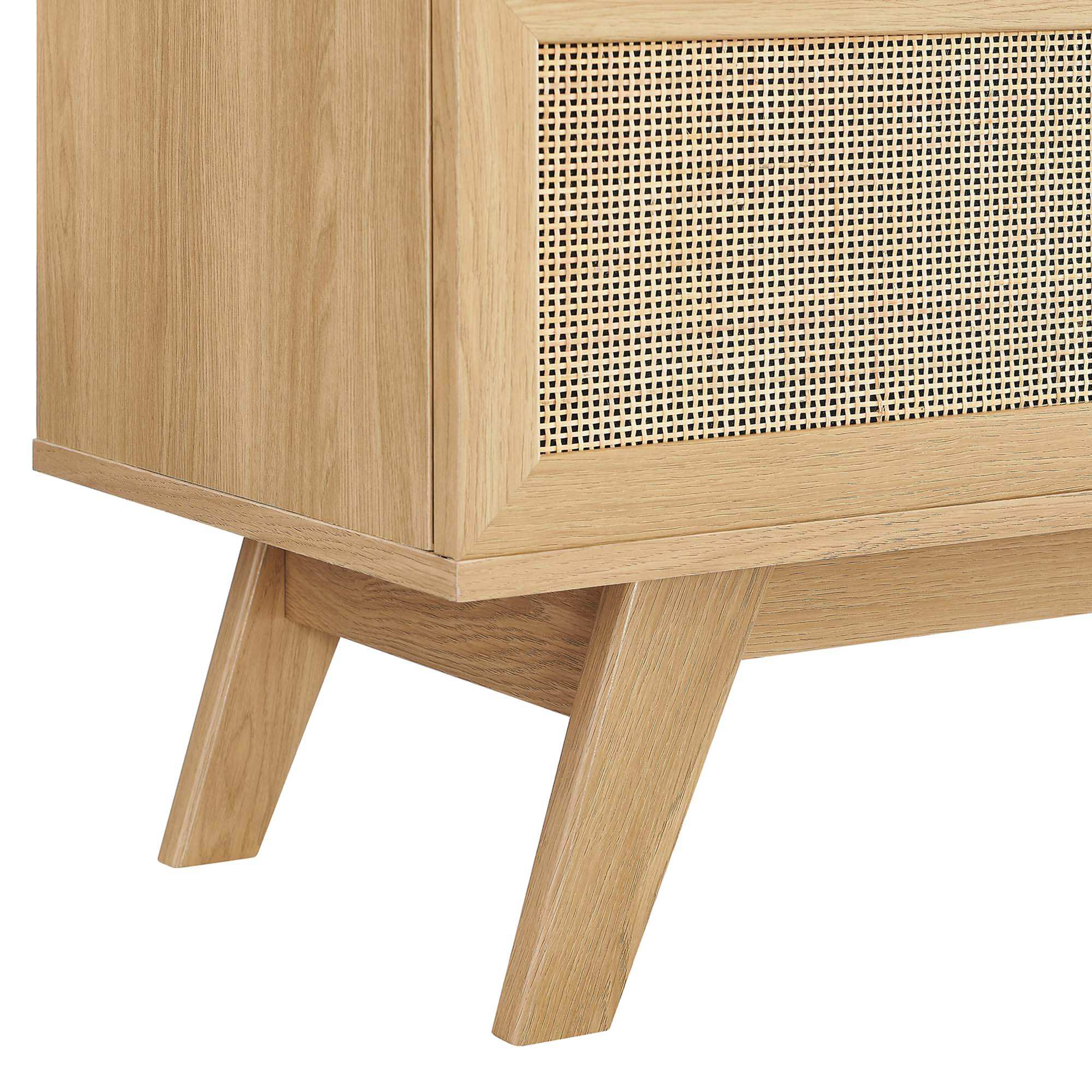 Soma 47" TV Stand by Modway - Best Buy Furniture
