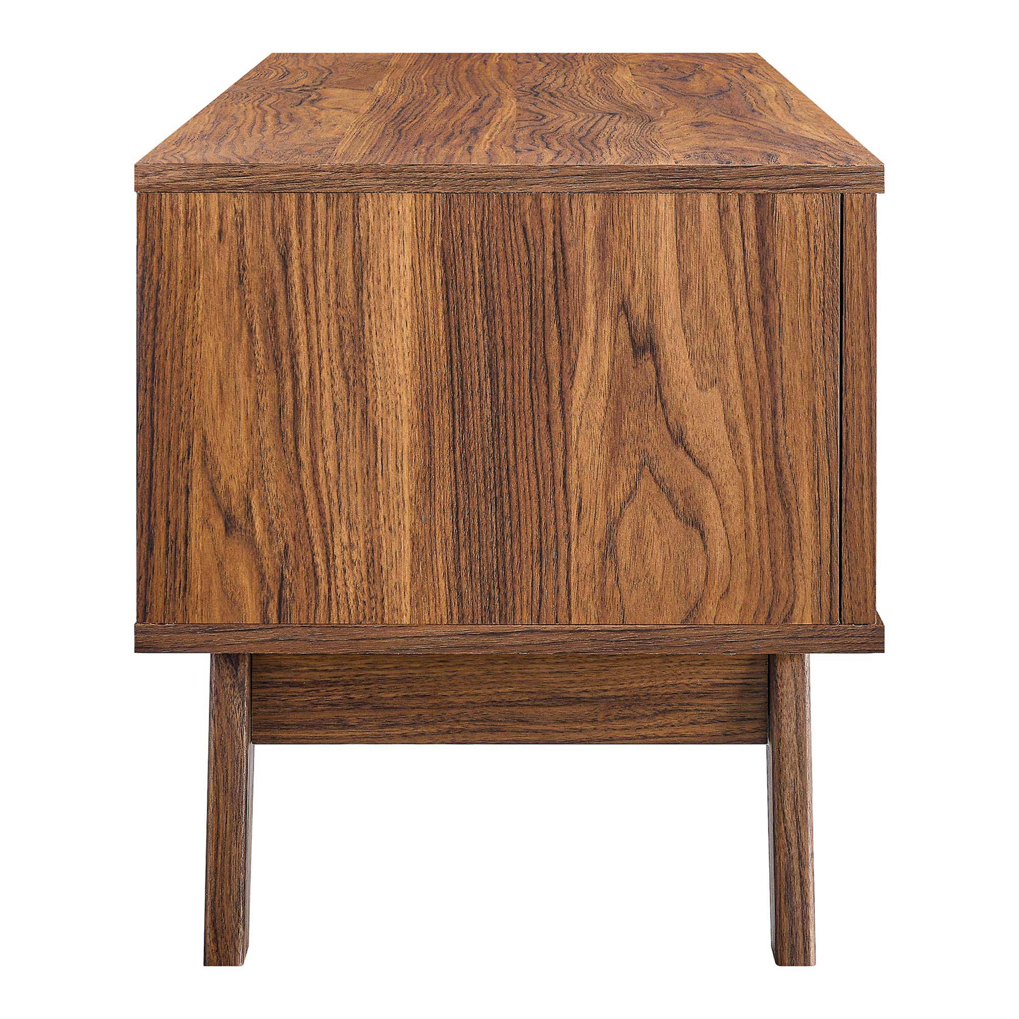 Soma 47" TV Stand by Modway - Best Buy Furniture