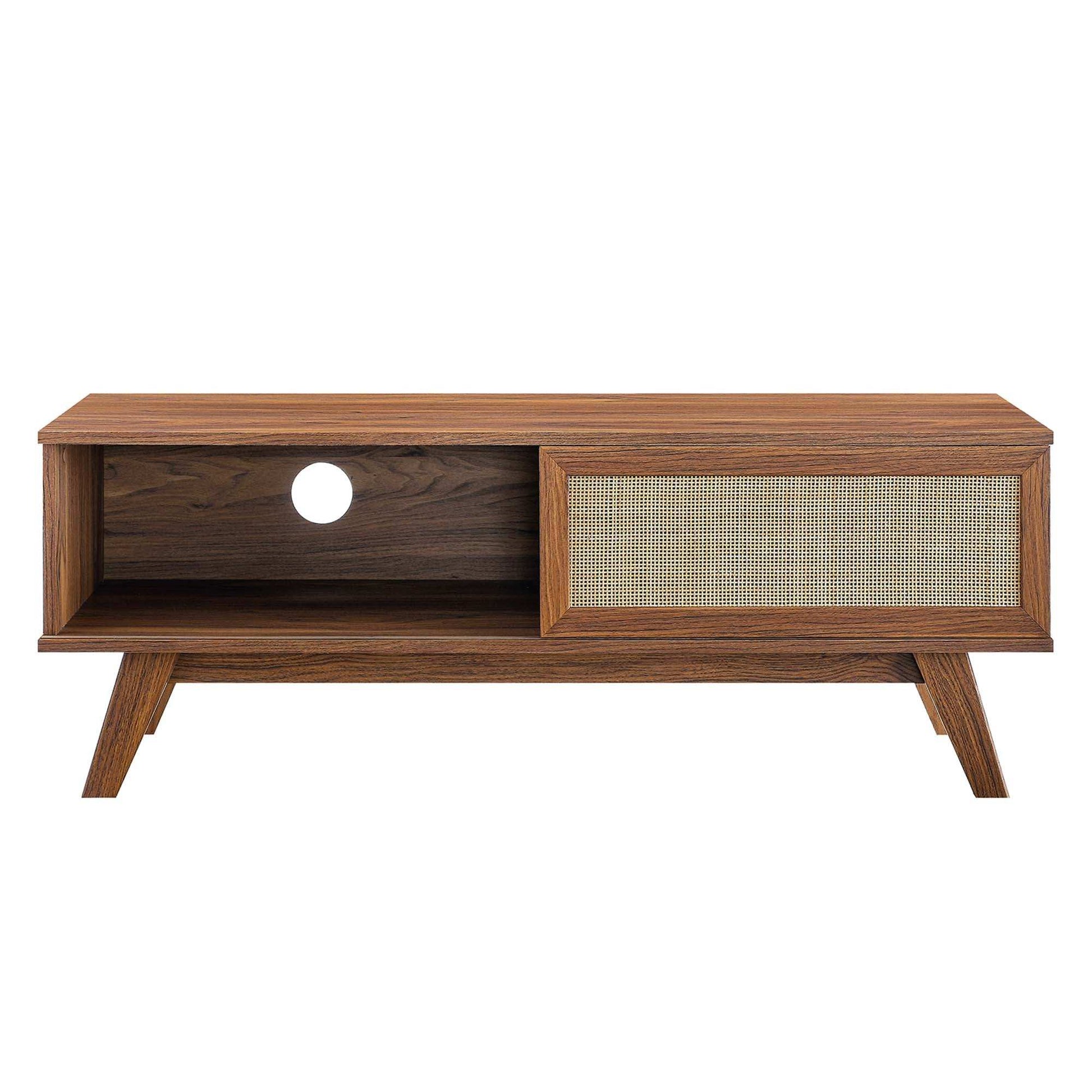 Soma 47" TV Stand by Modway - Best Buy Furniture