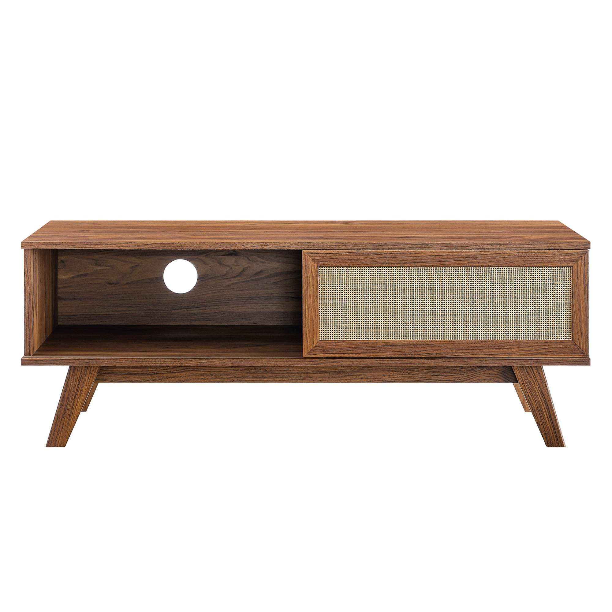 Soma 47" TV Stand by Modway - Best Buy Furniture