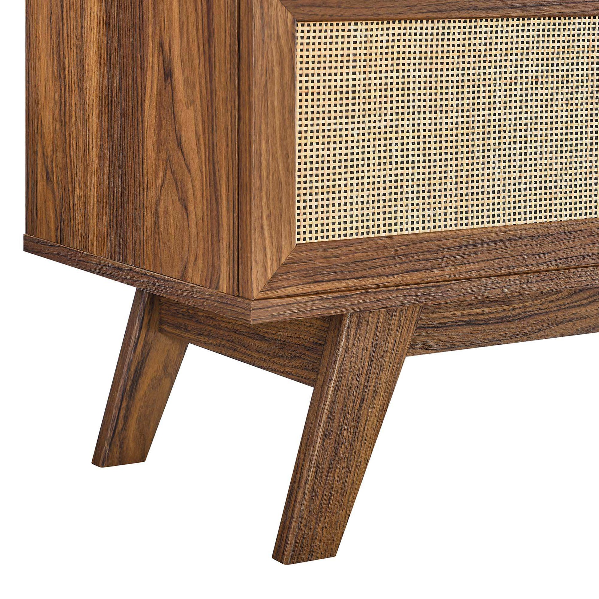 Soma 47" TV Stand by Modway - Best Buy Furniture
