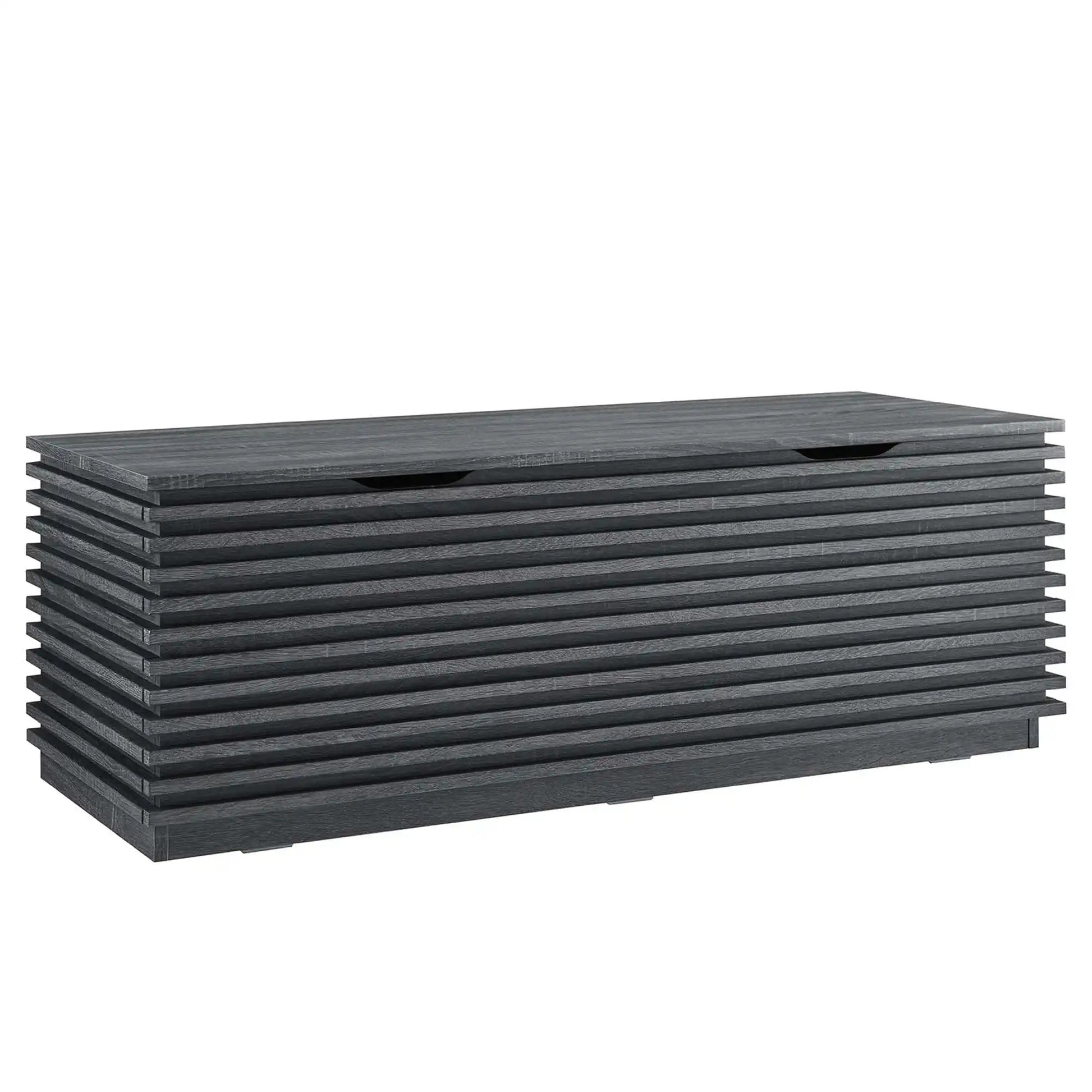 Render Storage Bench by Modway - Best Buy Furniture
