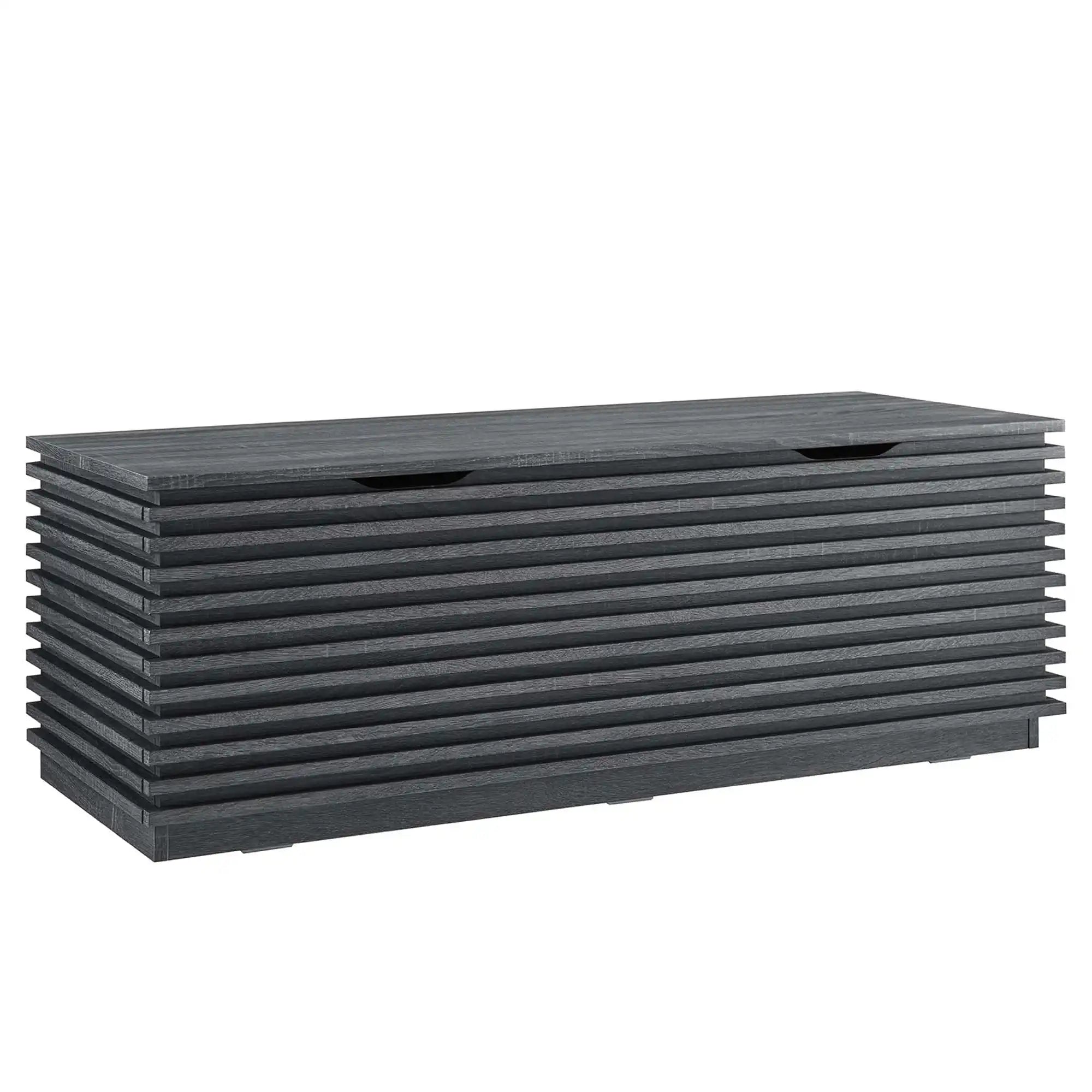 Render Storage Bench by Modway - Best Buy Furniture