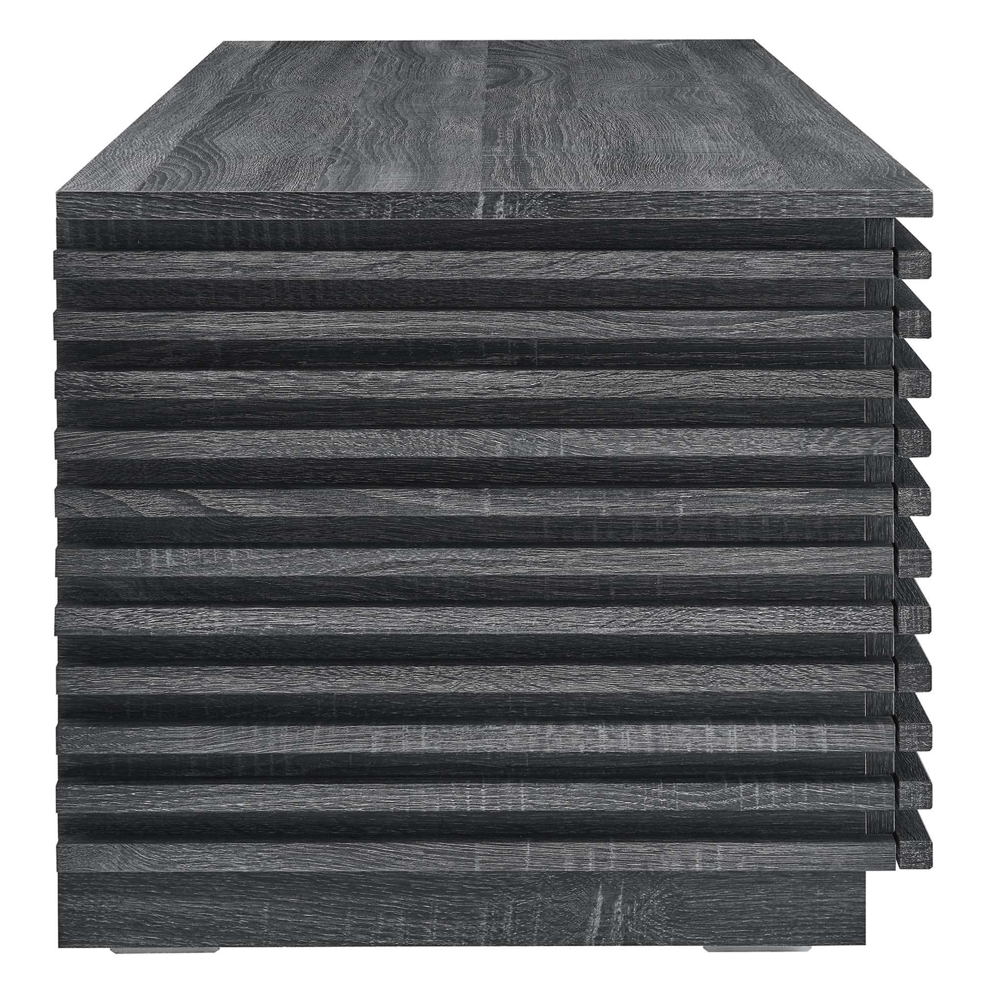 Render Storage Bench by Modway - Best Buy Furniture