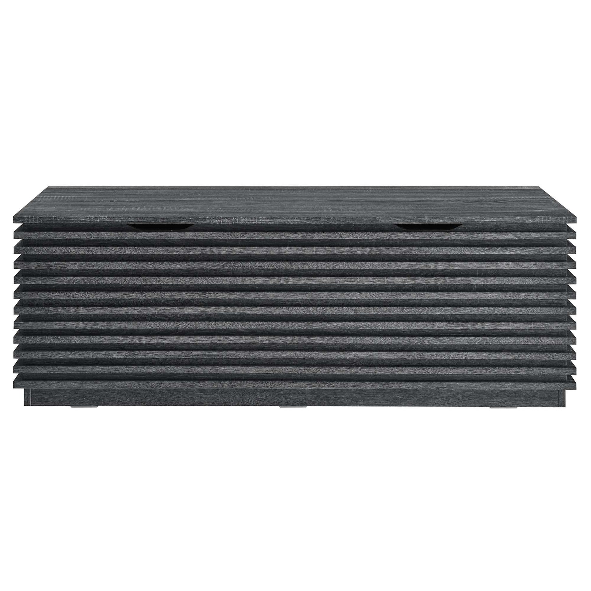 Render Storage Bench by Modway - Best Buy Furniture