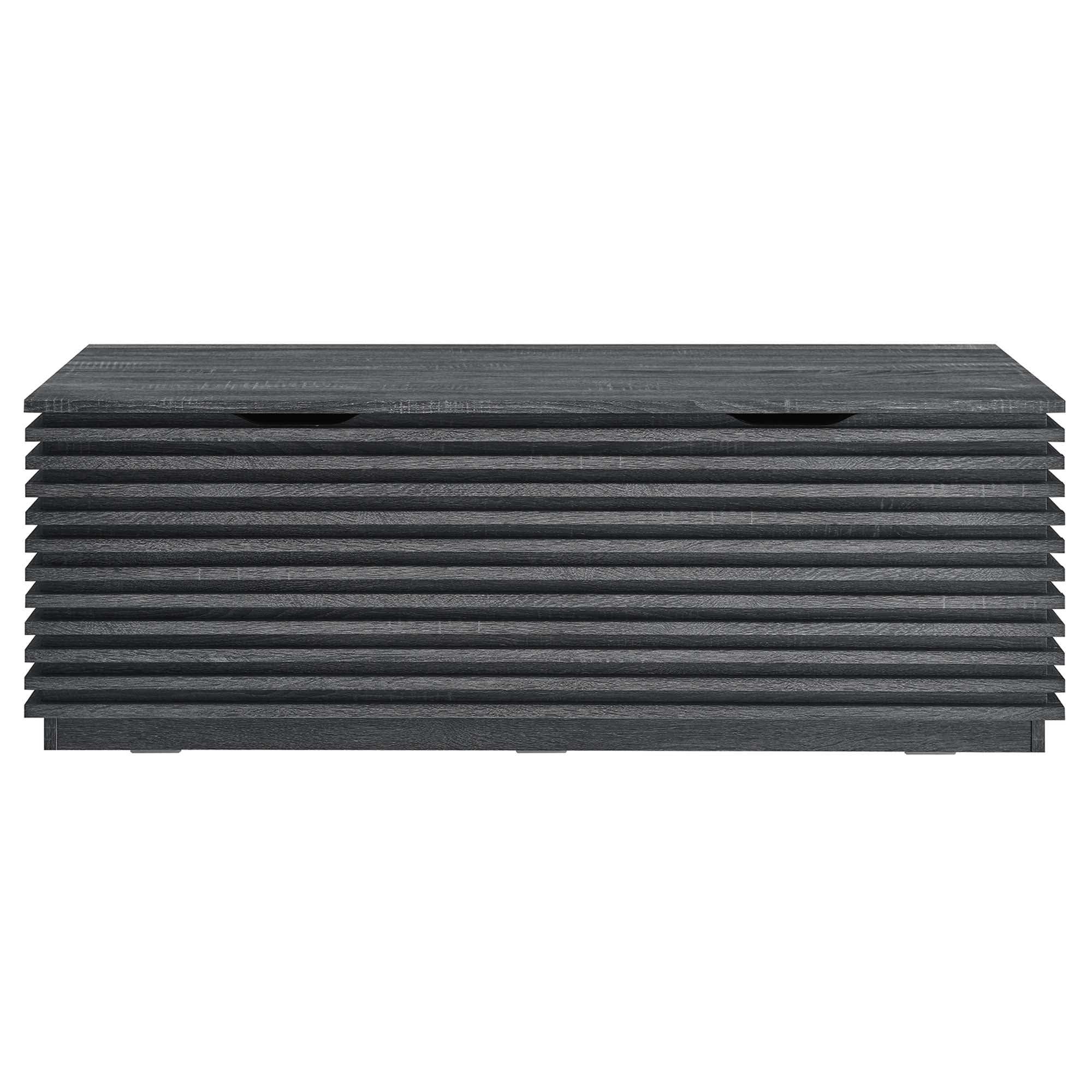Render Storage Bench by Modway - Best Buy Furniture