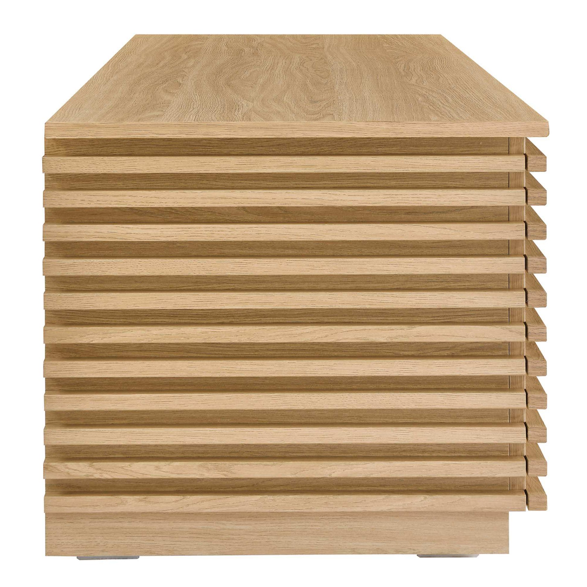 Render Storage Bench by Modway - Best Buy Furniture