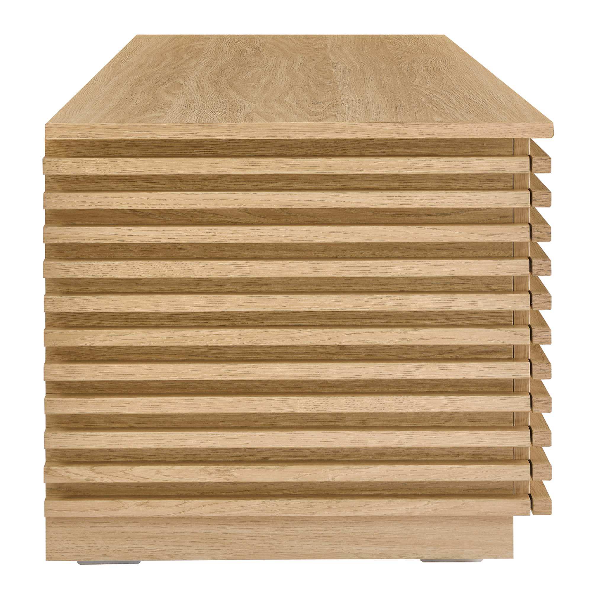 Render Storage Bench by Modway - Best Buy Furniture