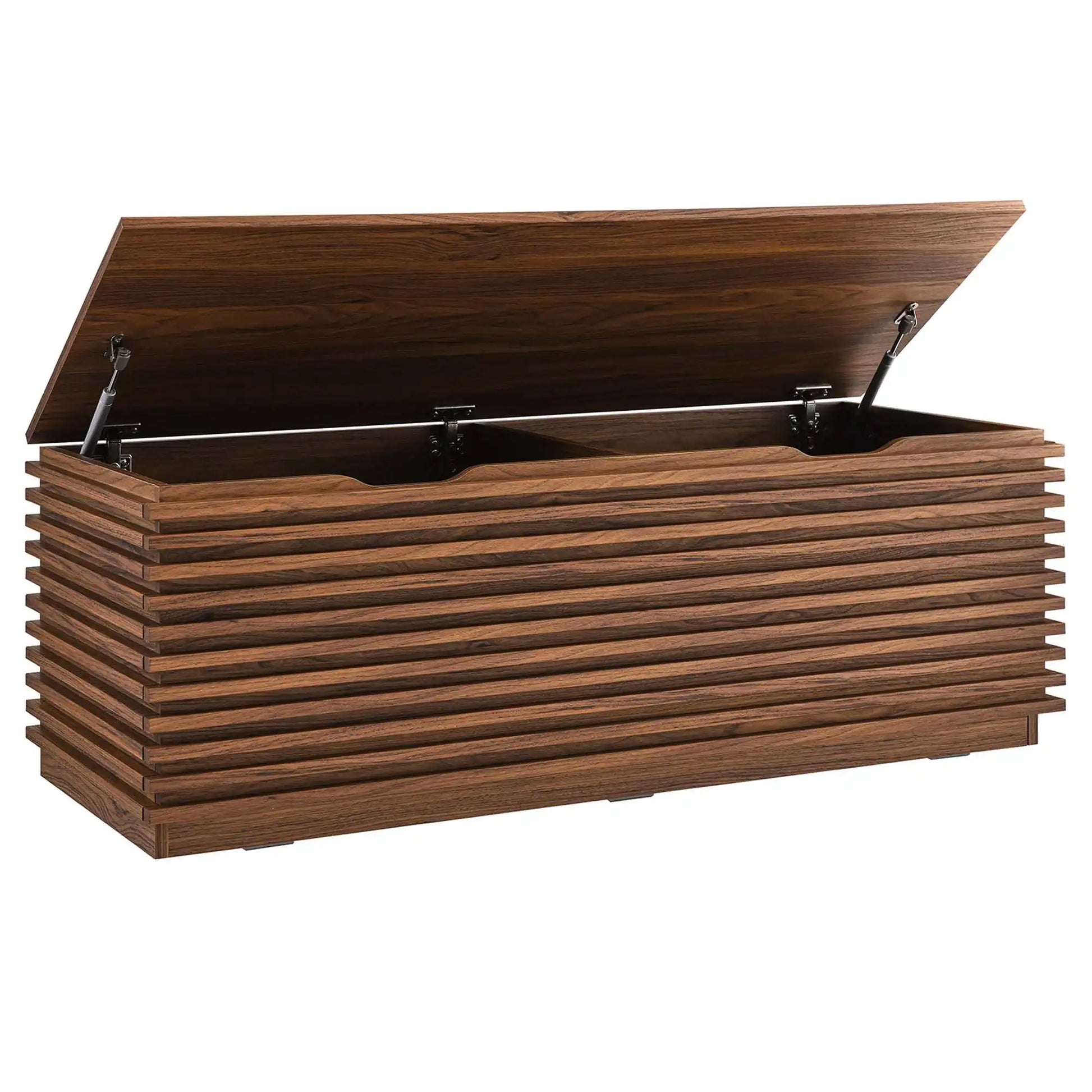 Render Storage Bench by Modway - Best Buy Furniture