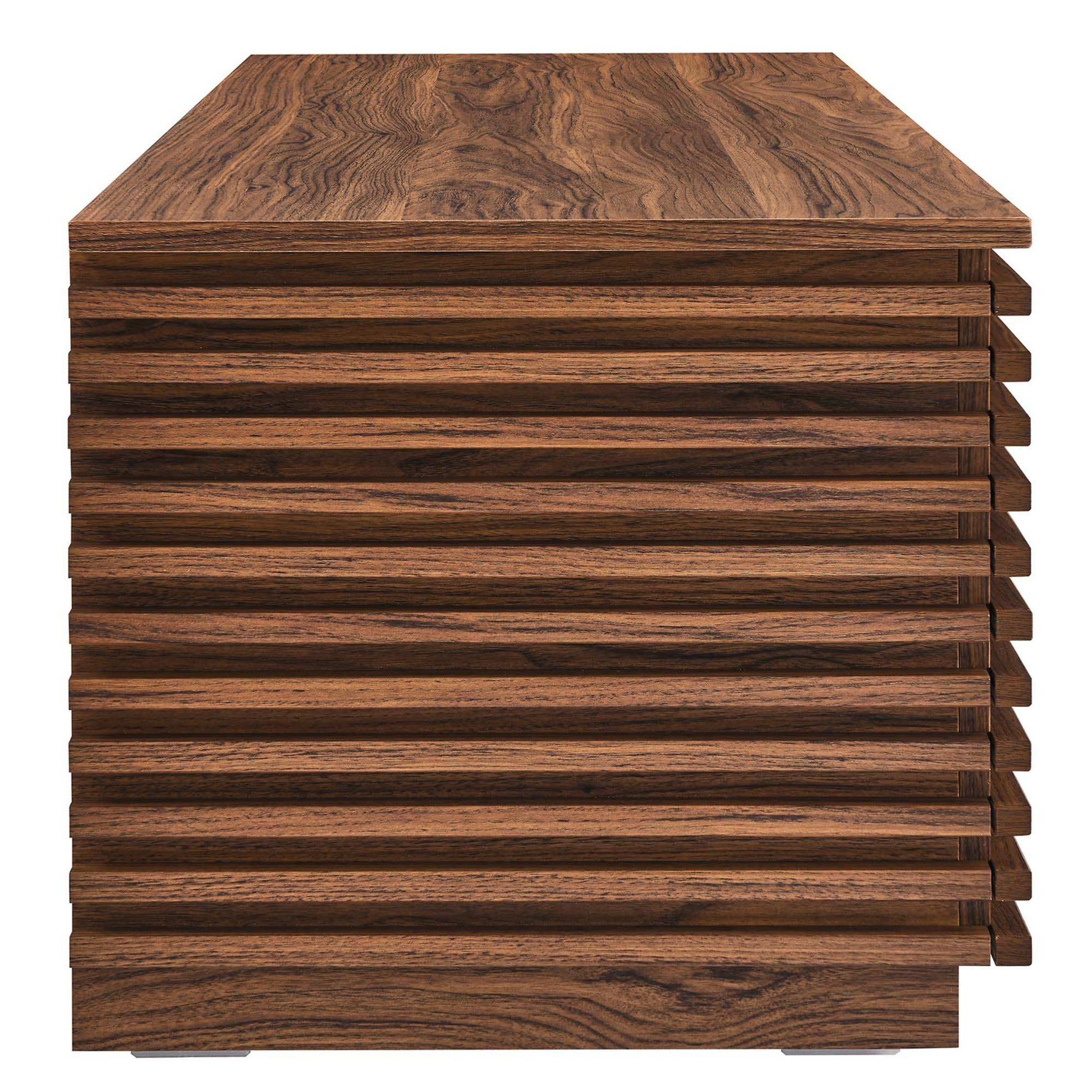 Render Storage Bench by Modway - Best Buy Furniture